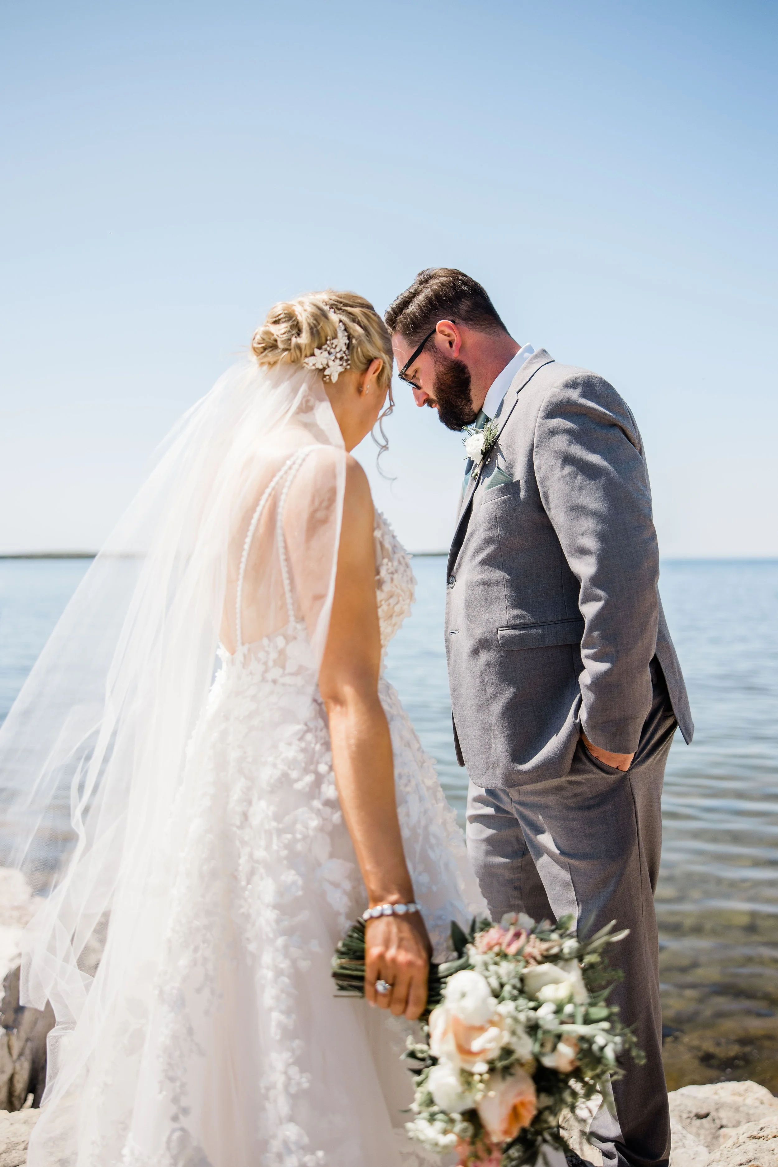 Jenn and Justin Wedding-107.jpg