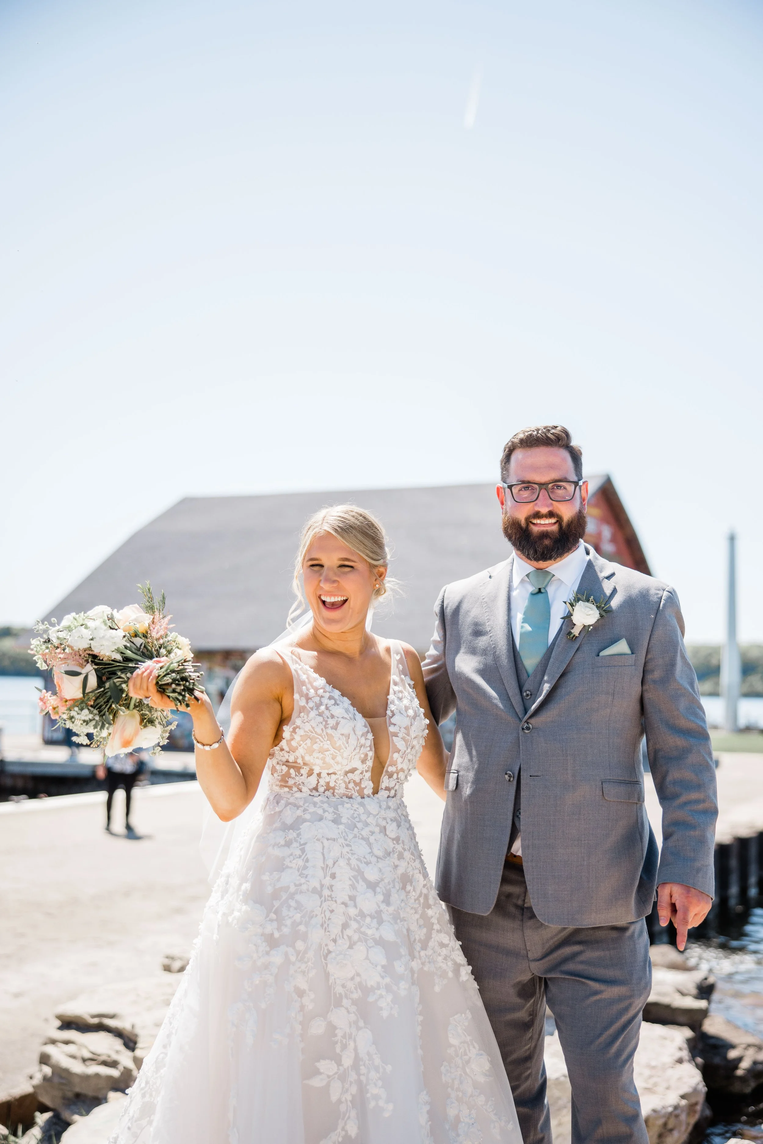 Jenn and Justin Wedding-108.jpg