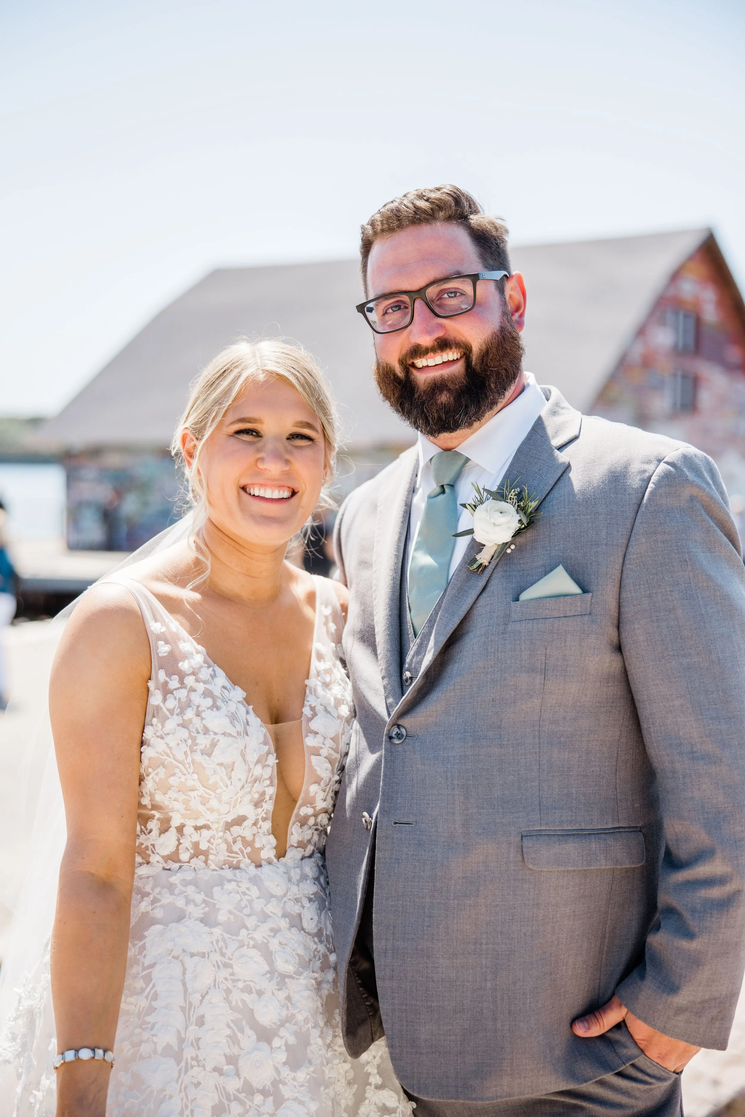 Jenn and Justin Wedding-109.jpg
