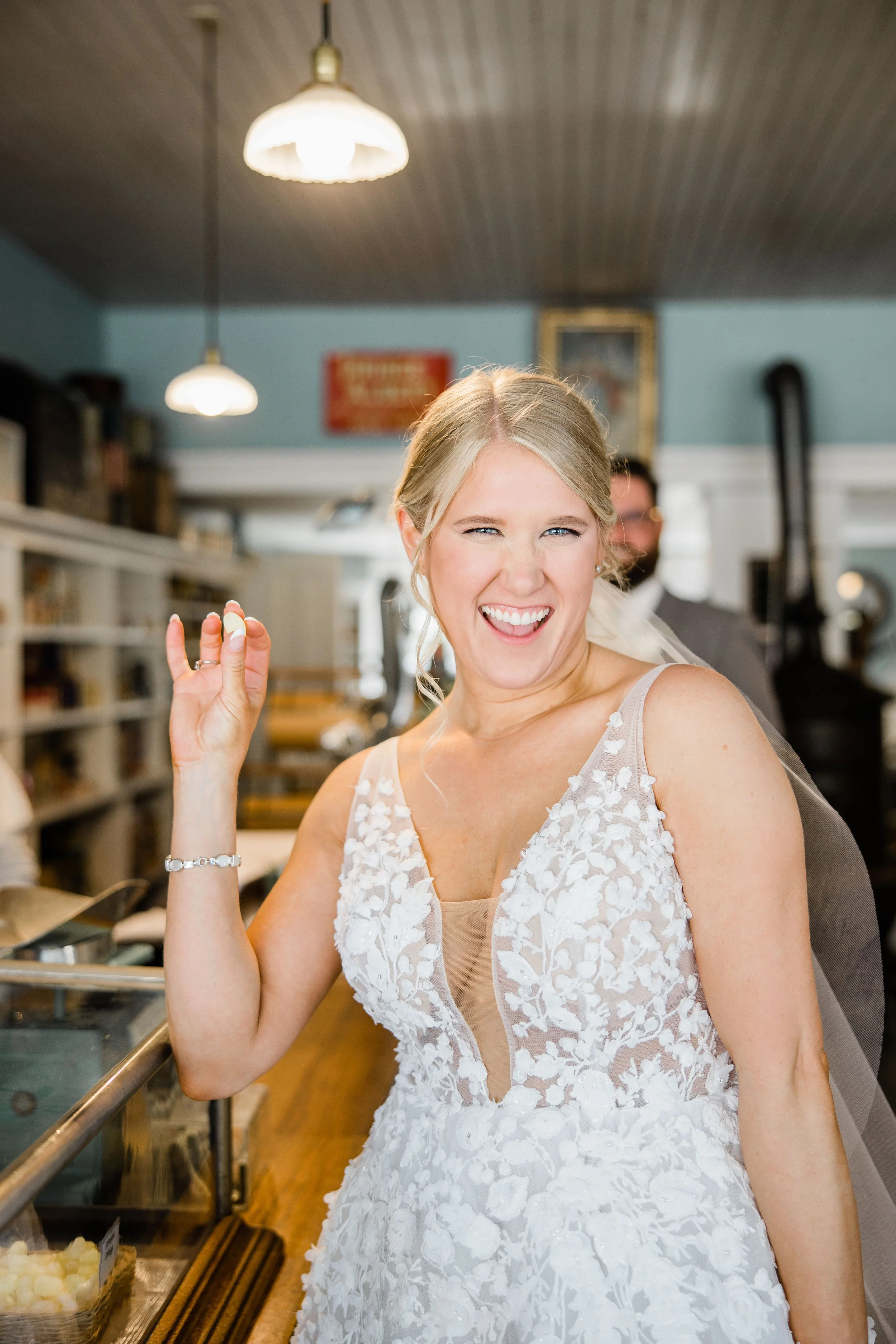 Jenn and Justin Wedding-111.jpg