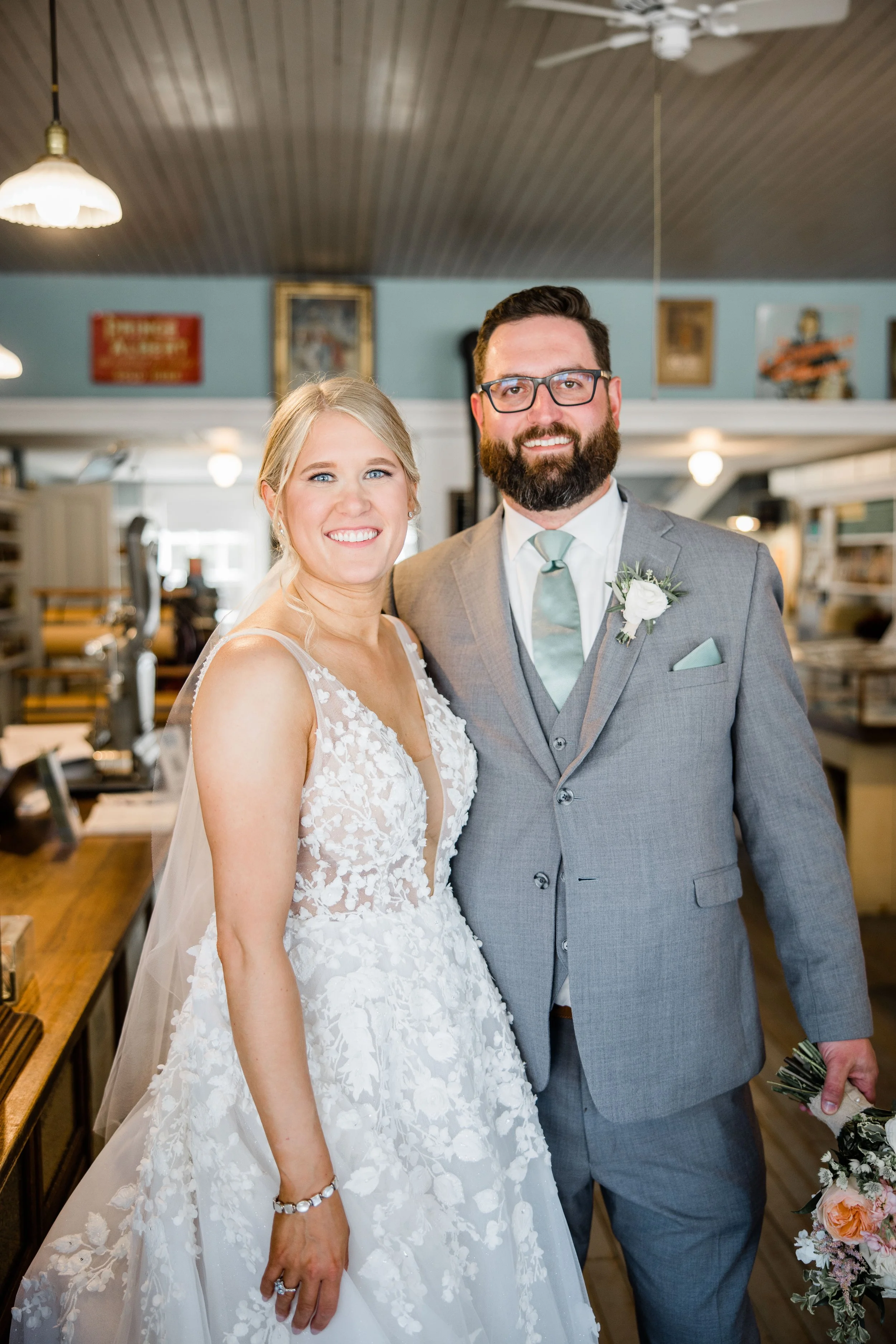 Jenn and Justin Wedding-112.jpg