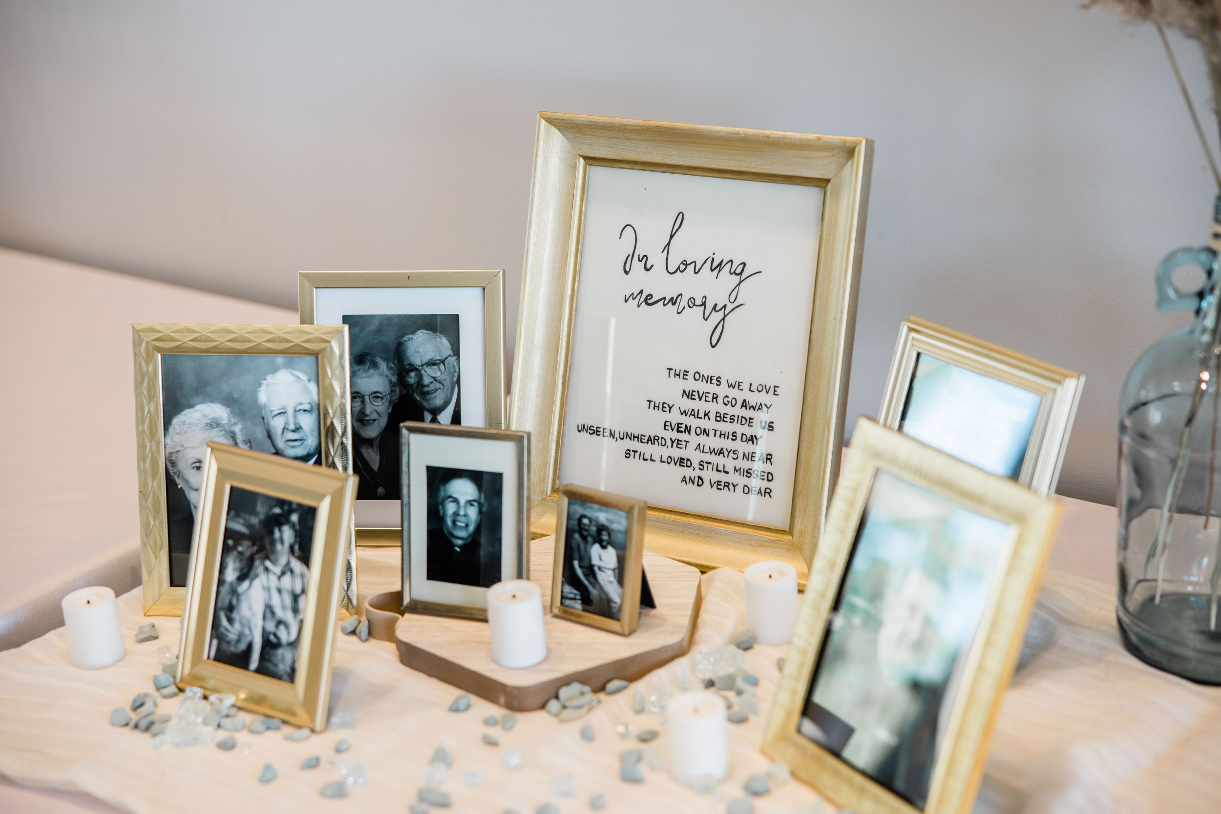 Jenn and Justin Wedding-113.jpg