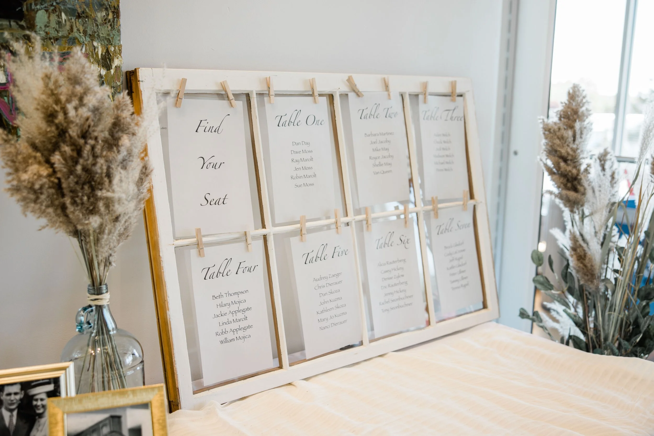 Jenn and Justin Wedding-114.jpg
