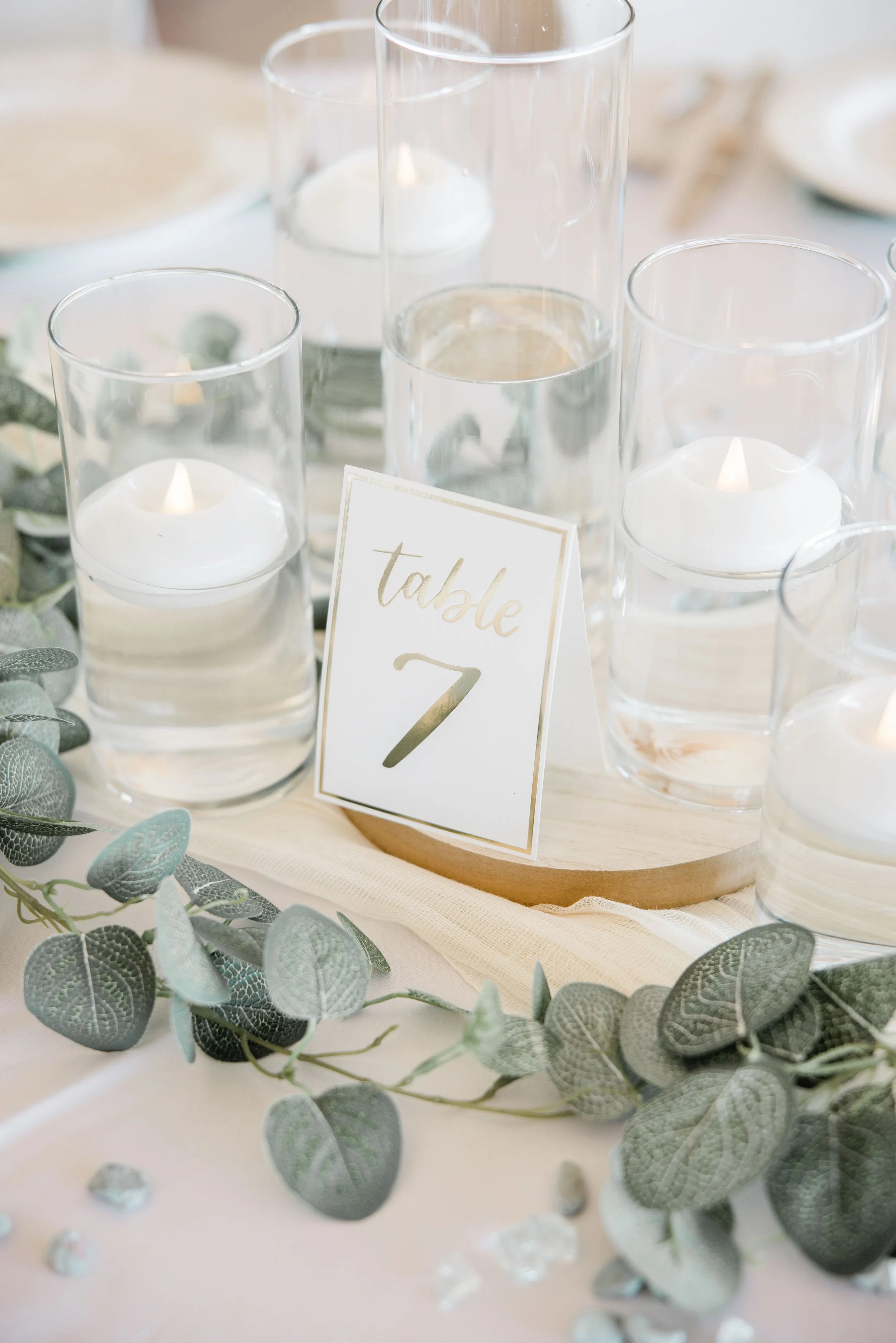 Jenn and Justin Wedding-115.jpg