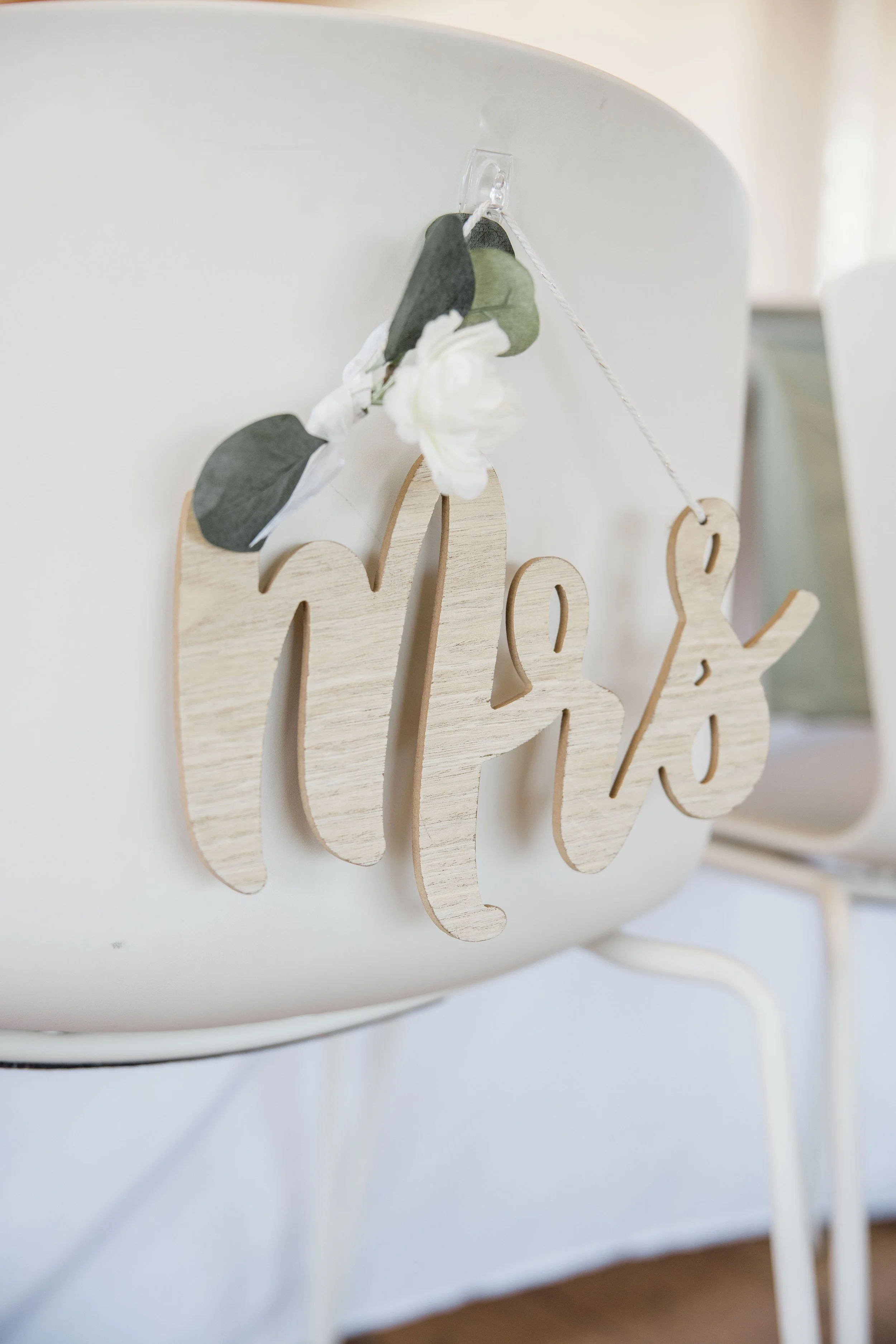 Jenn and Justin Wedding-117.jpg