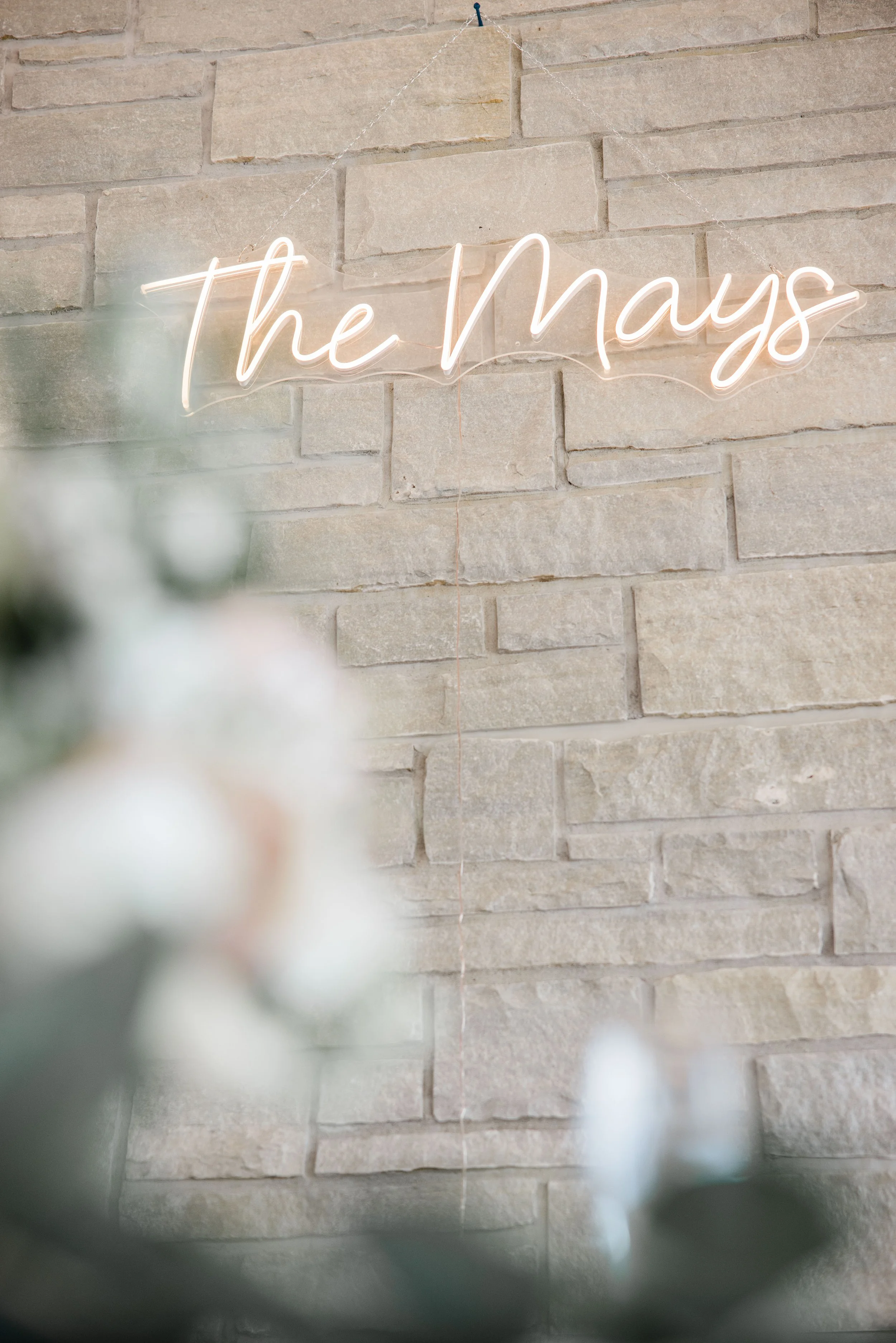 Jenn and Justin Wedding-118.jpg