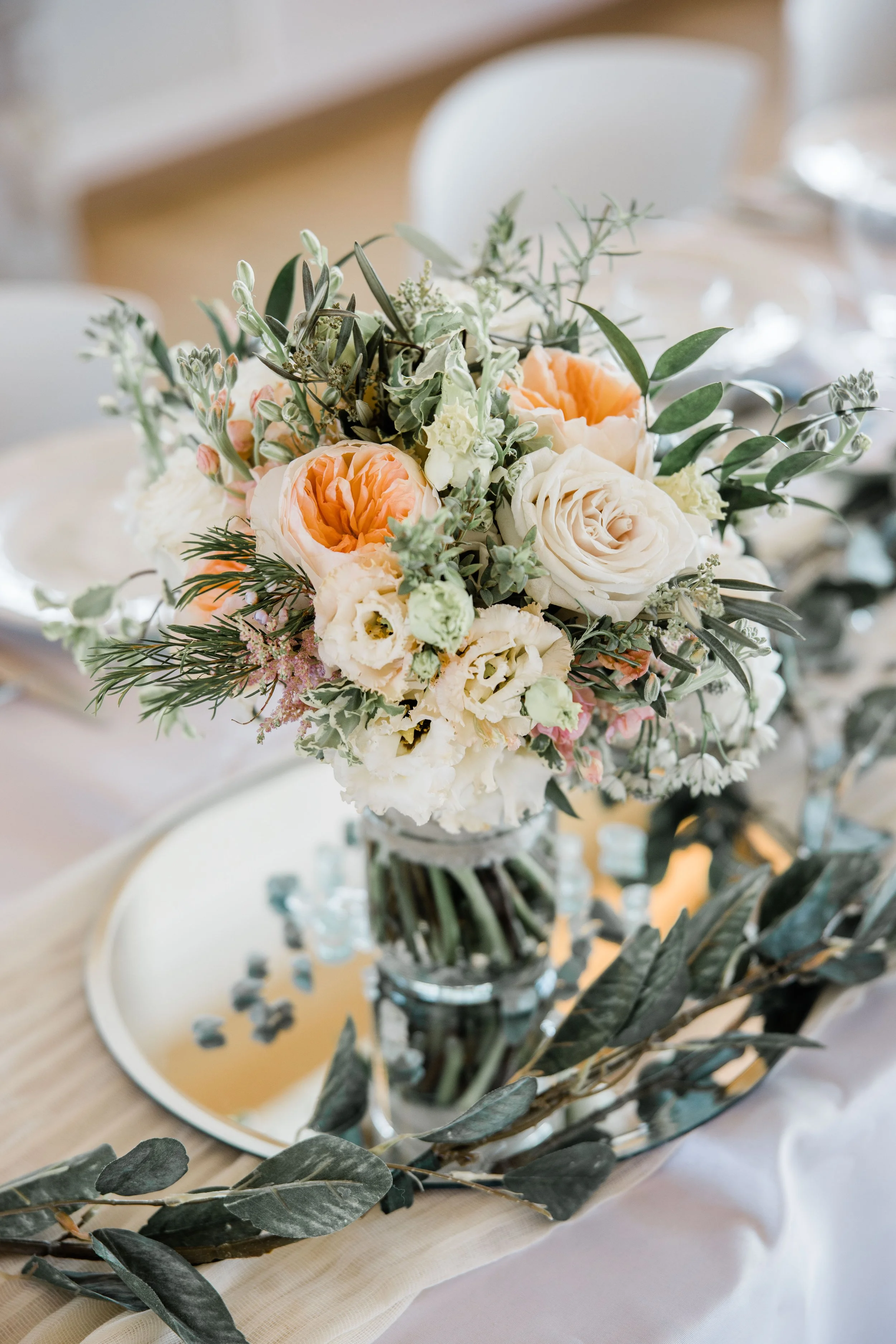 Jenn and Justin Wedding-119.jpg