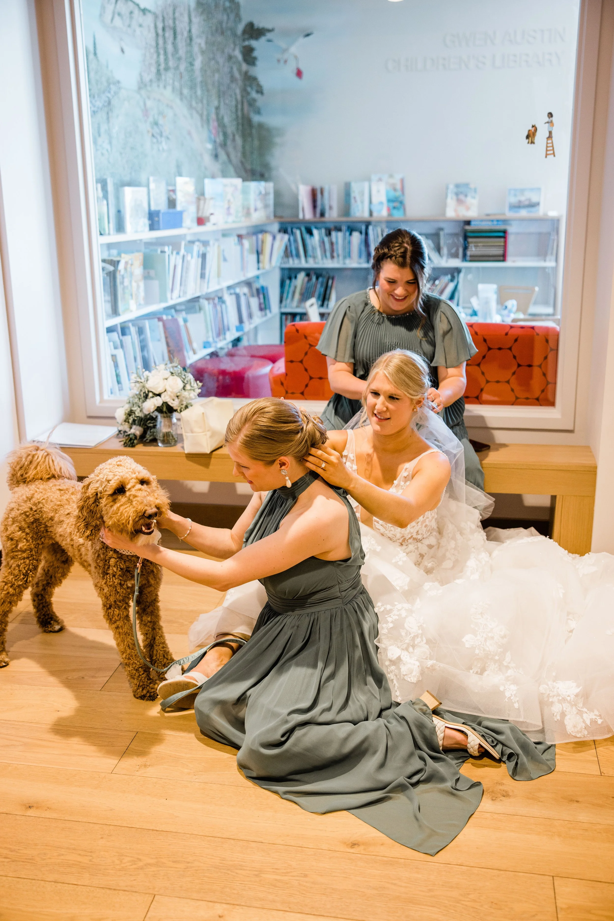 Jenn and Justin Wedding-121.jpg