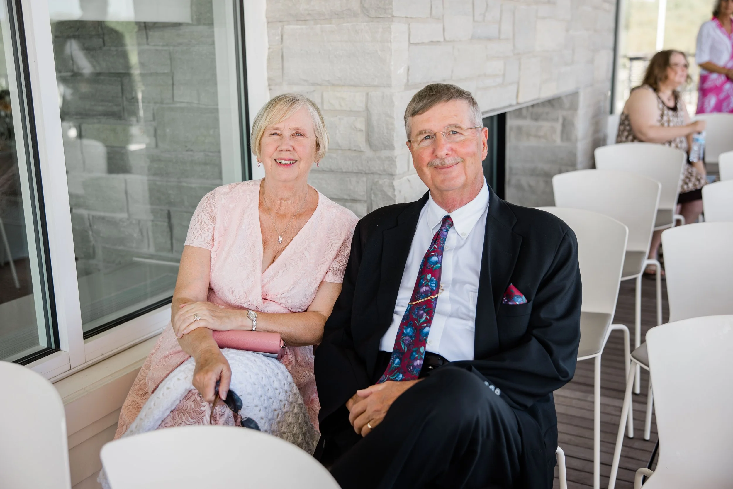 Jenn and Justin Wedding-123.jpg