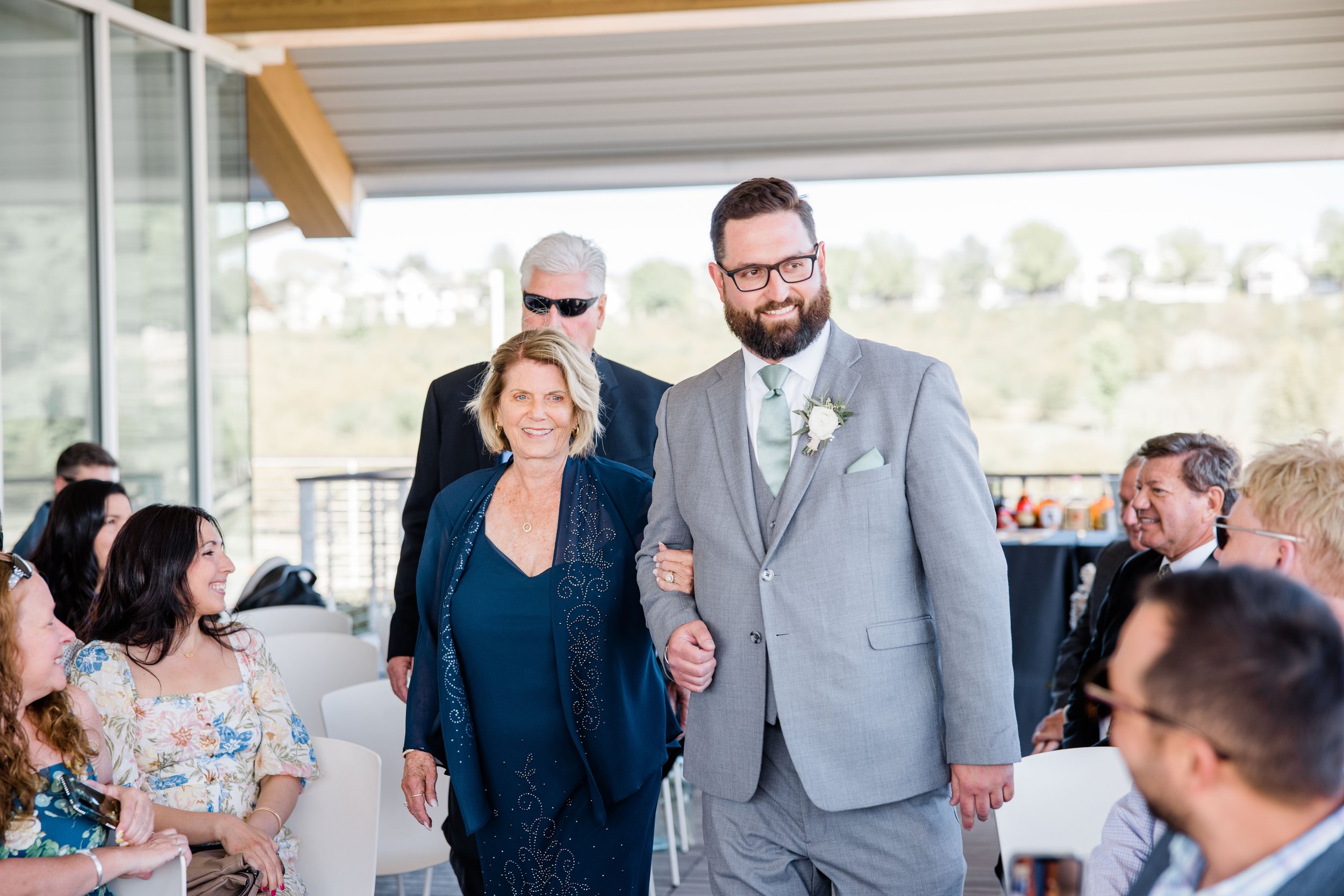 Jenn and Justin Wedding-124.jpg