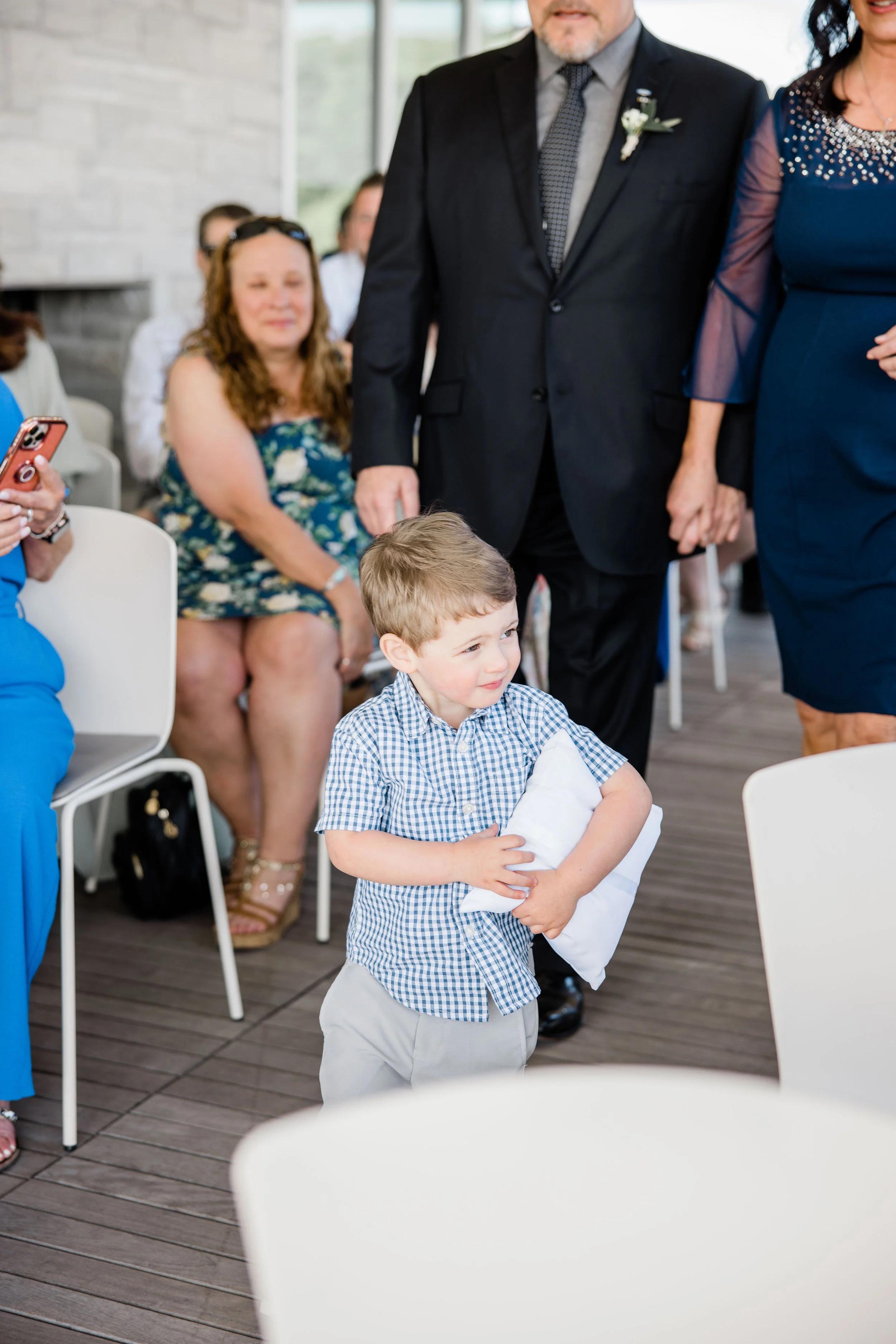 Jenn and Justin Wedding-125.jpg