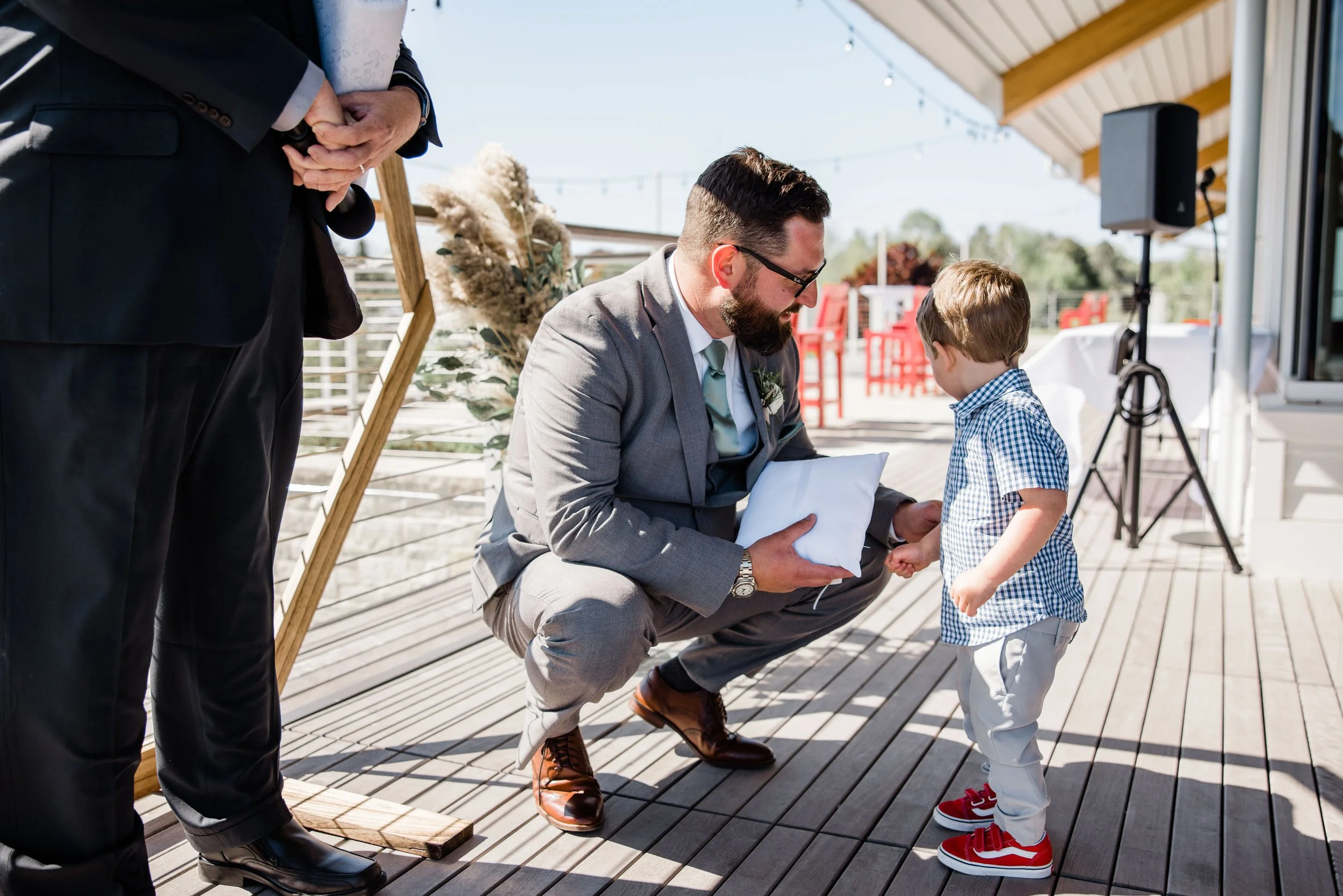 Jenn and Justin Wedding-126.jpg