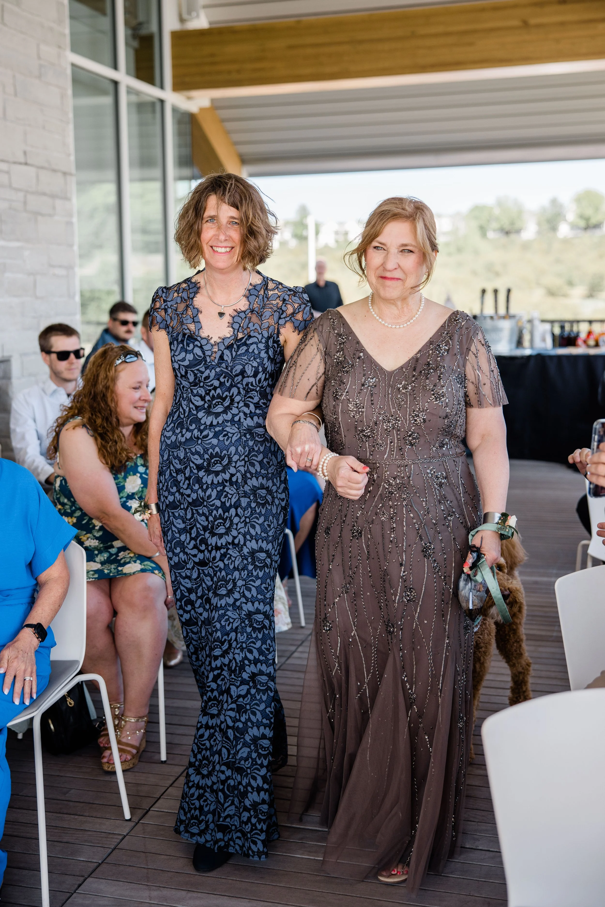 Jenn and Justin Wedding-127.jpg