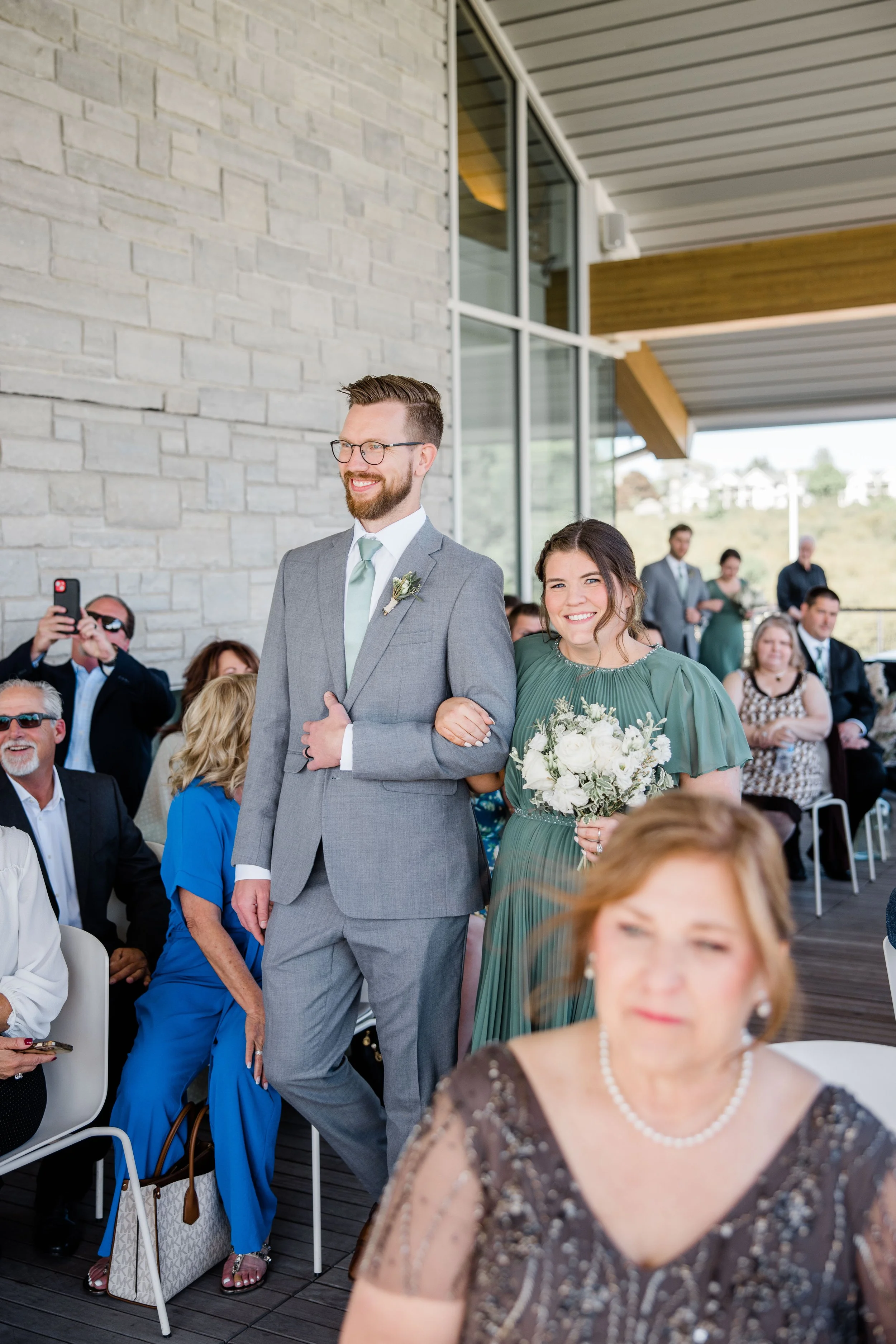 Jenn and Justin Wedding-128.jpg