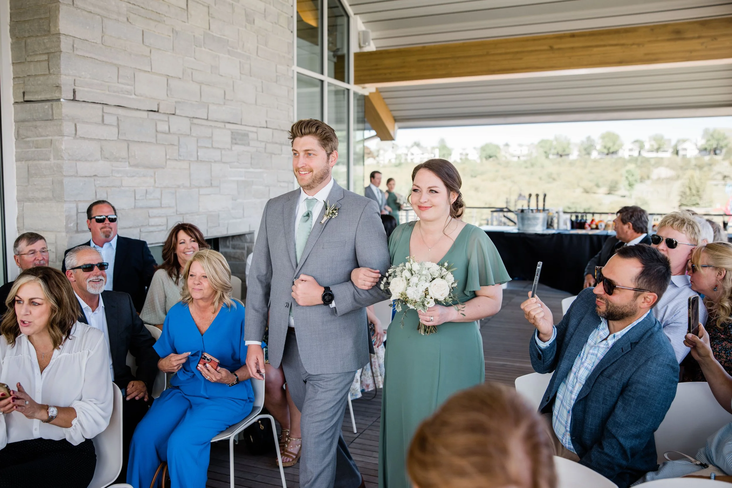 Jenn and Justin Wedding-129.jpg