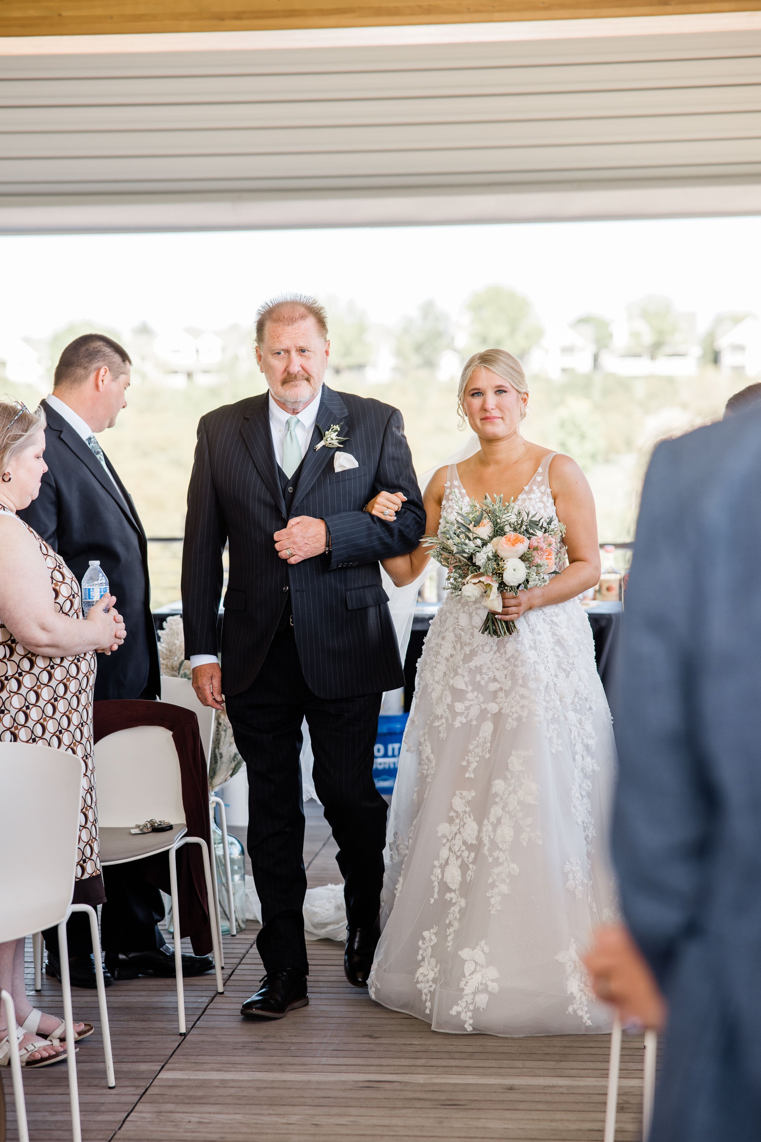 Jenn and Justin Wedding-131.jpg