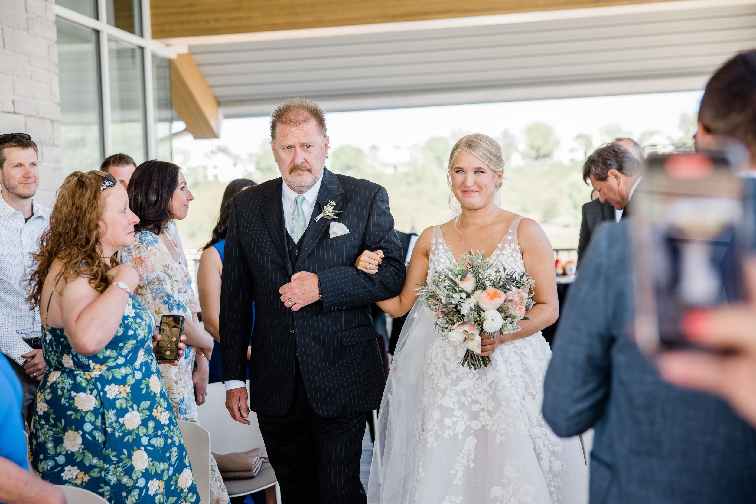 Jenn and Justin Wedding-132.jpg