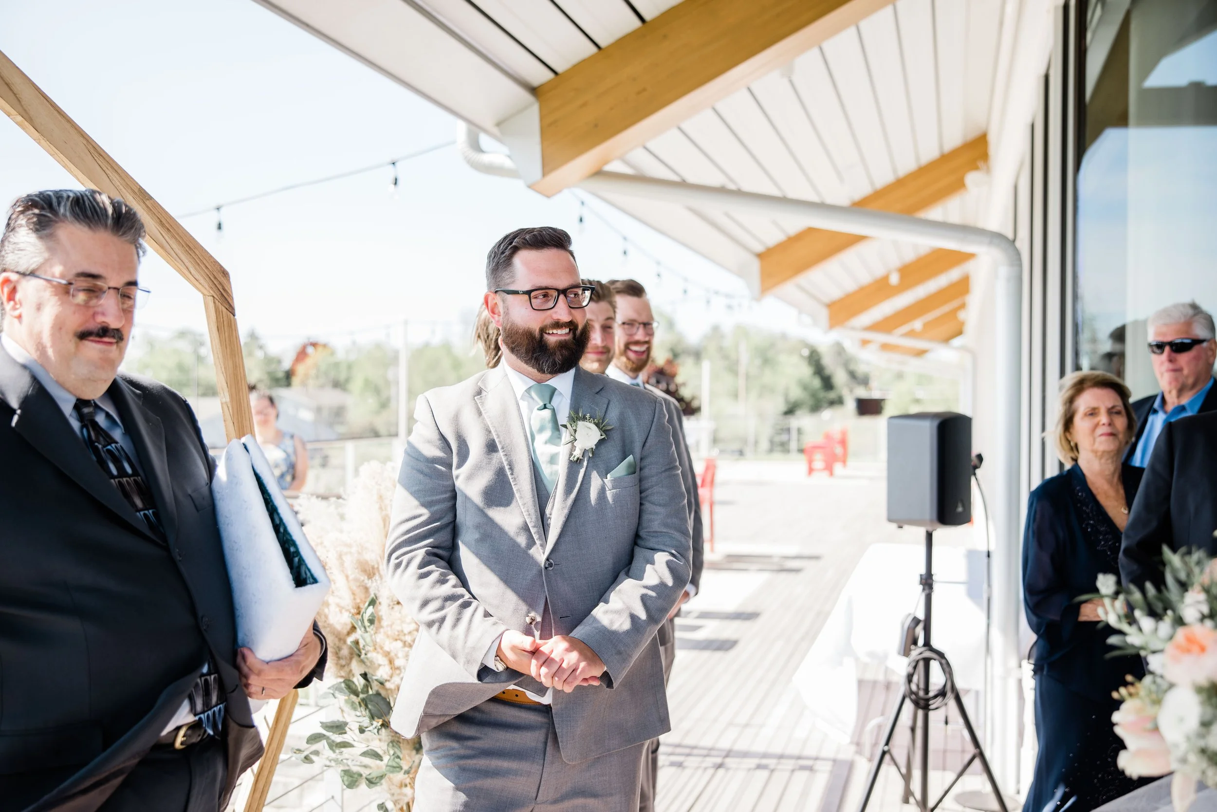 Jenn and Justin Wedding-133.jpg