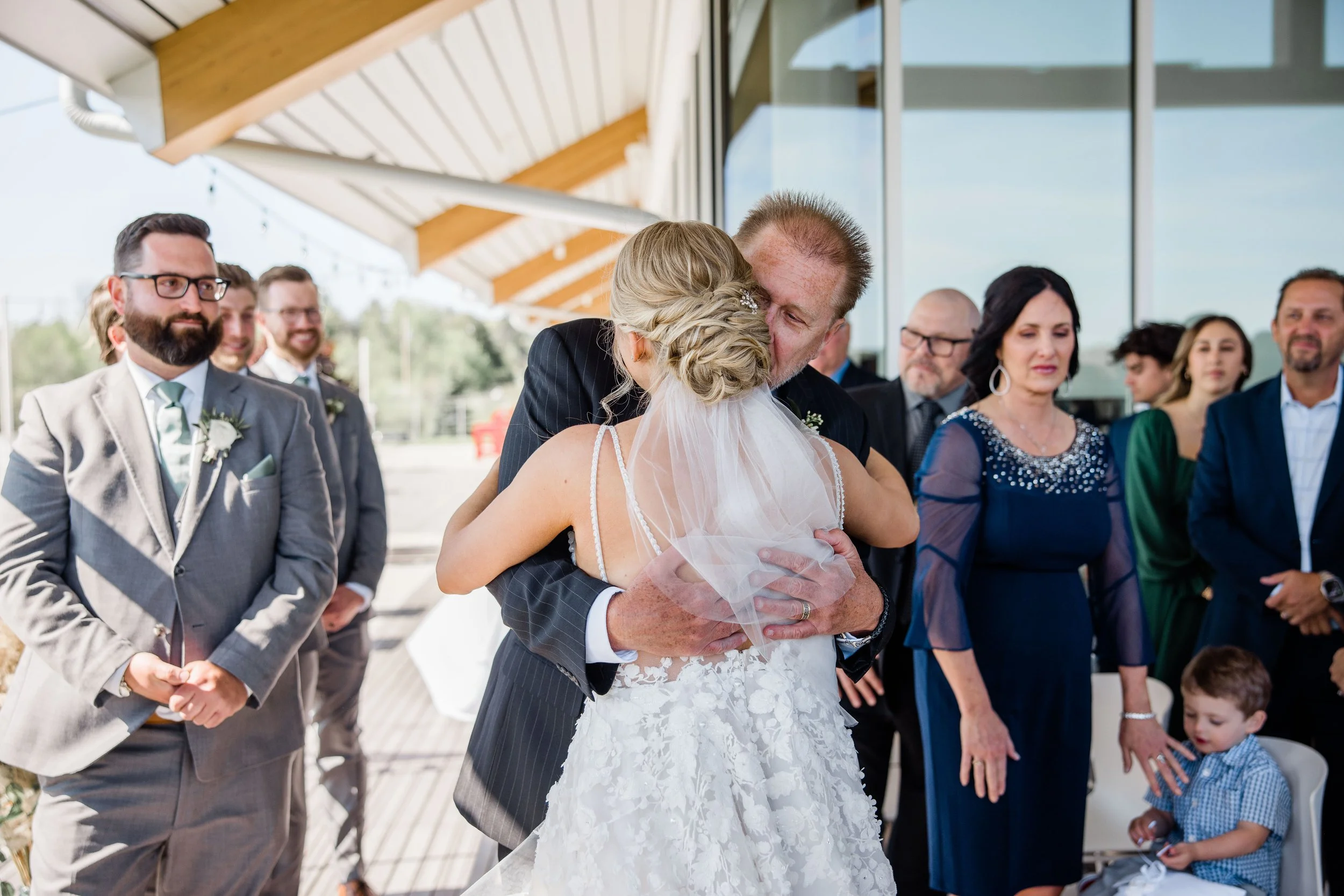 Jenn and Justin Wedding-134.jpg