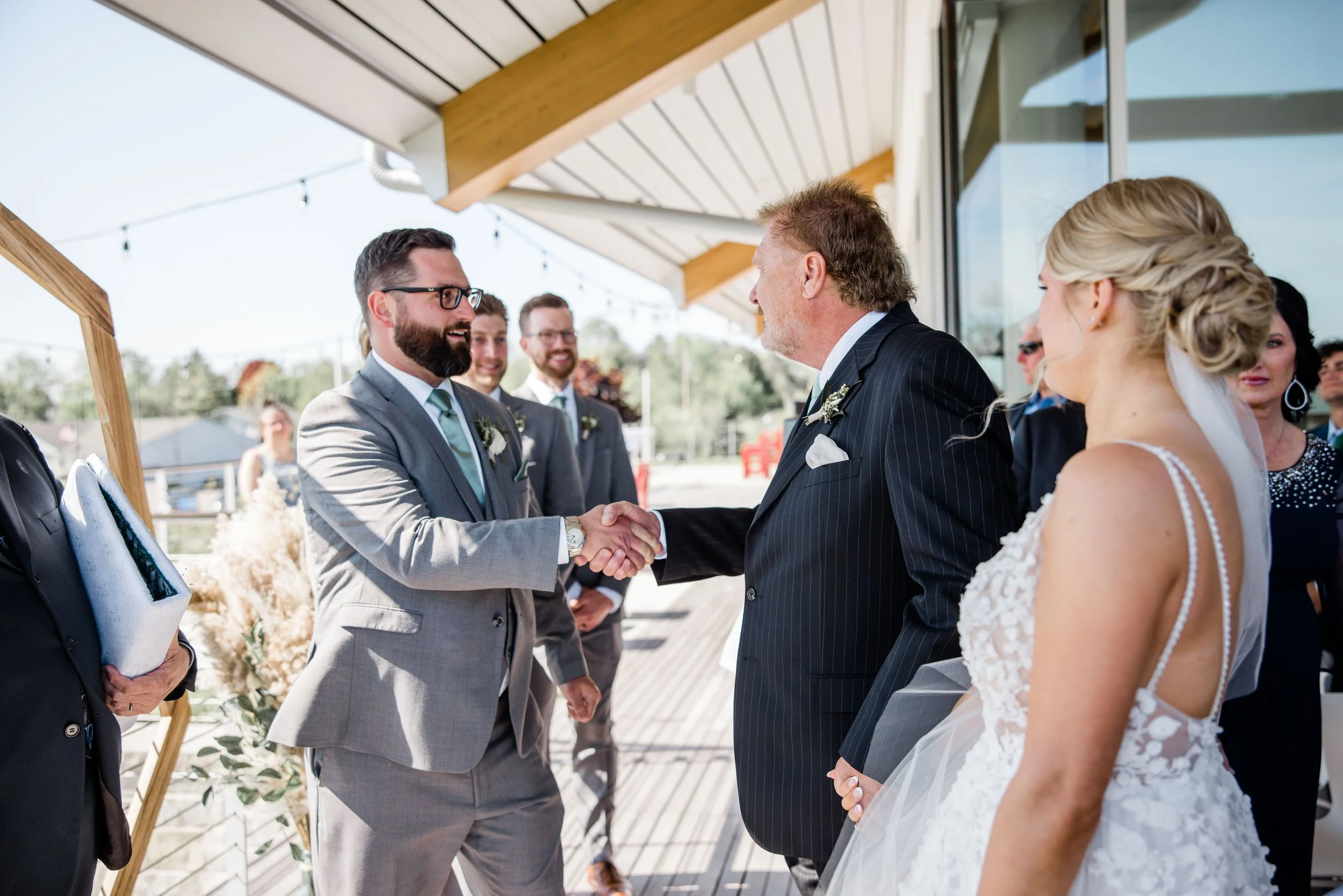 Jenn and Justin Wedding-135.jpg