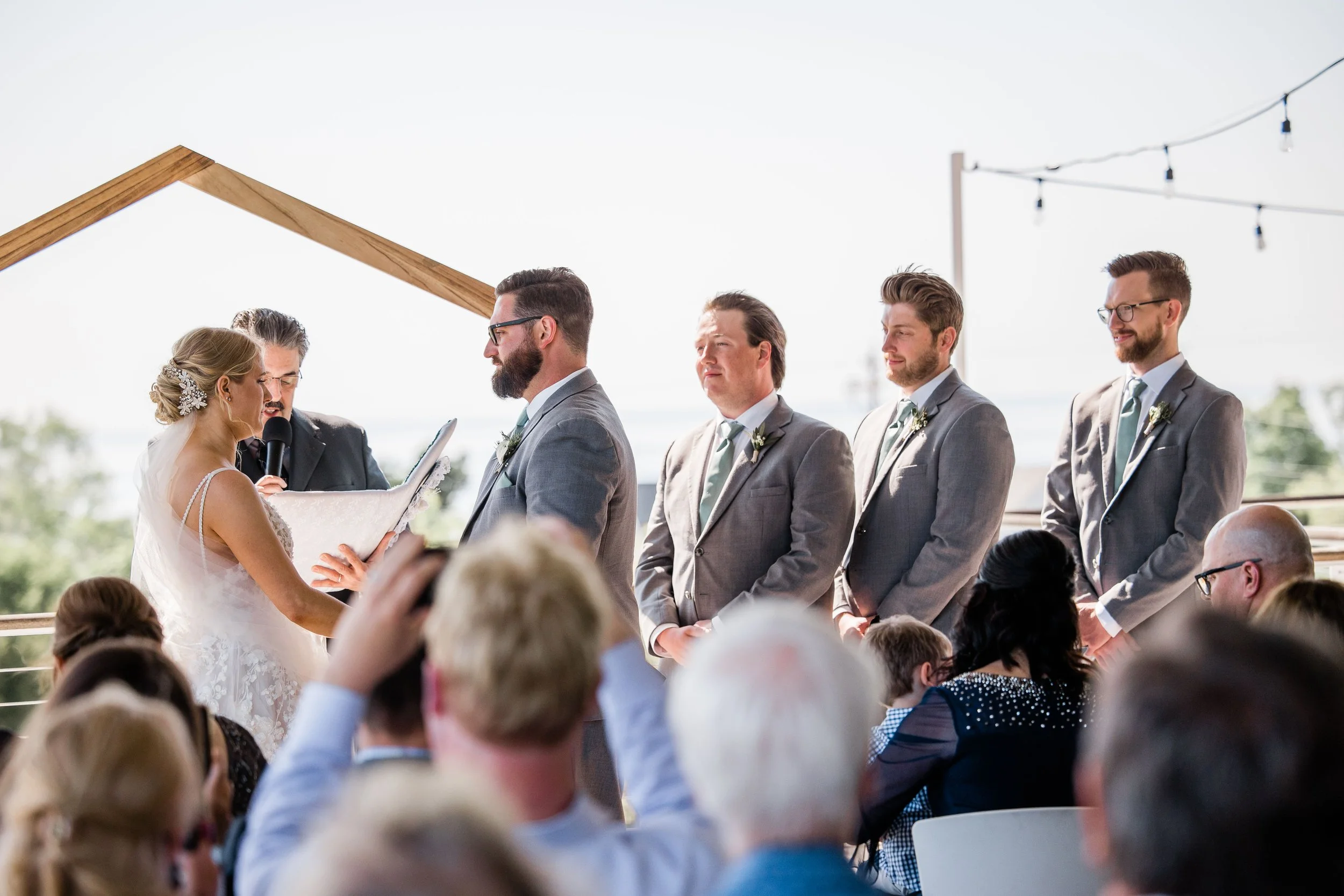 Jenn and Justin Wedding-136.jpg