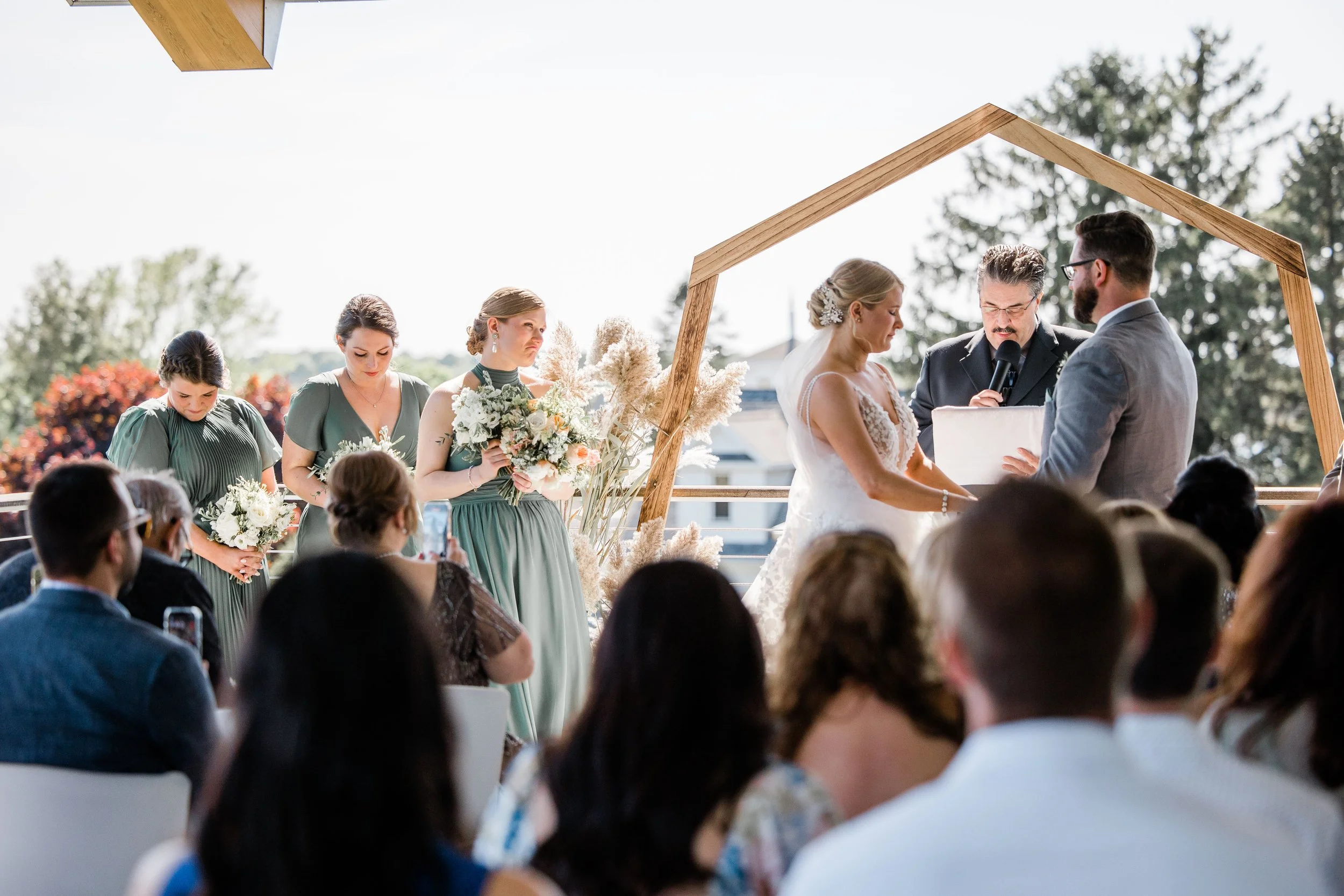 Jenn and Justin Wedding-137.jpg