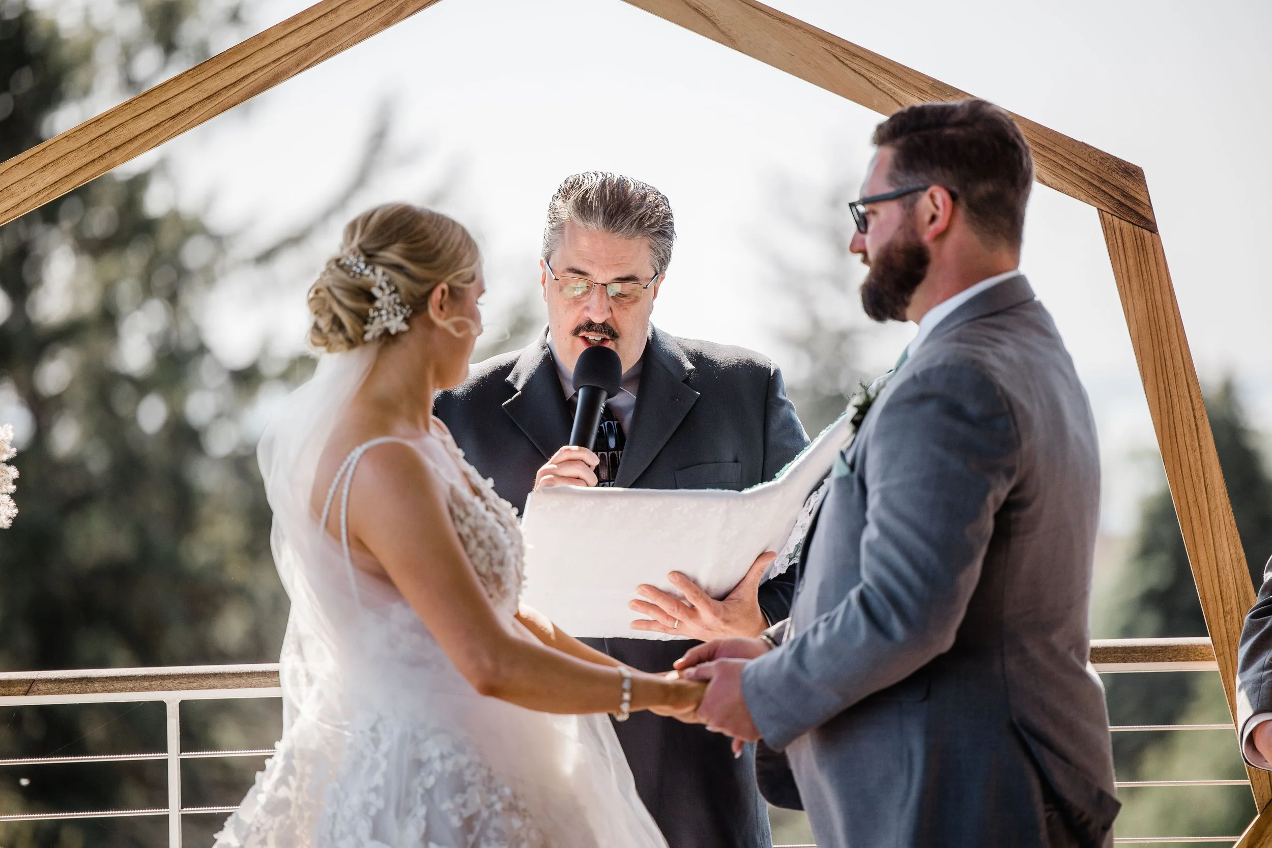 Jenn and Justin Wedding-138.jpg