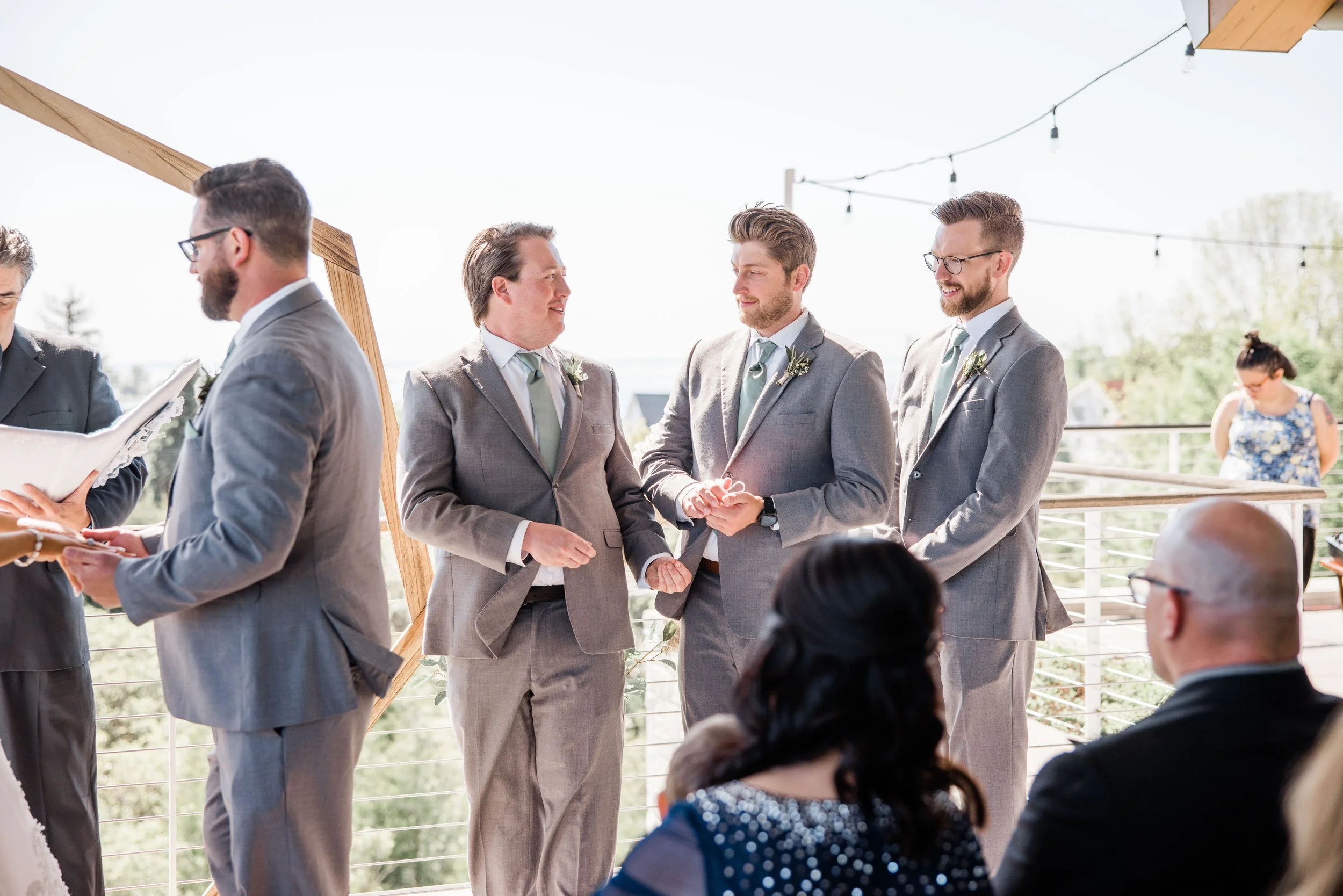 Jenn and Justin Wedding-139.jpg