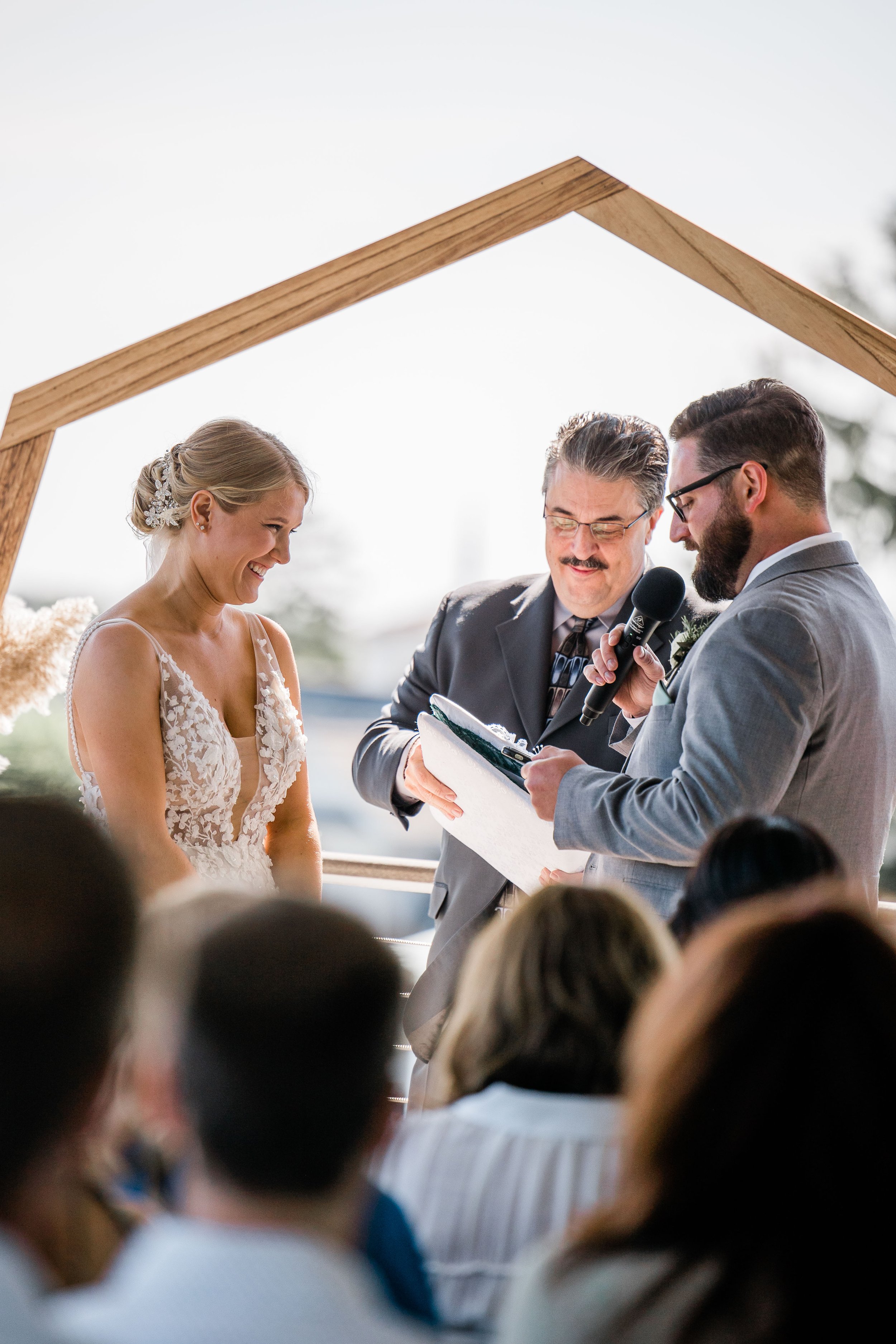 Jenn and Justin Wedding-141.jpg