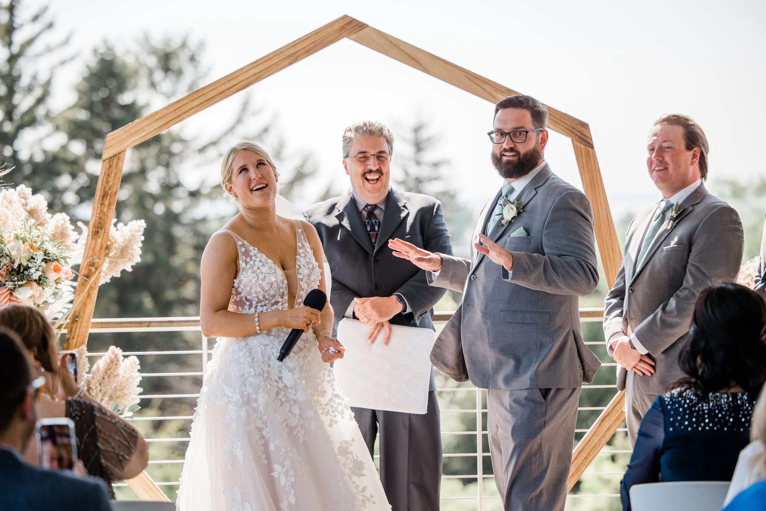 Jenn and Justin Wedding-143.jpg
