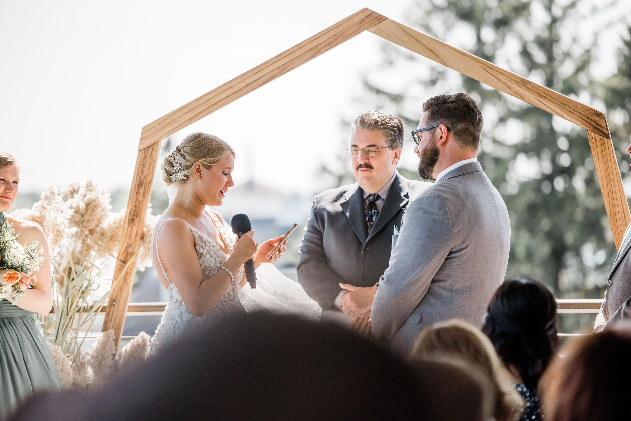 Jenn and Justin Wedding-144.jpg