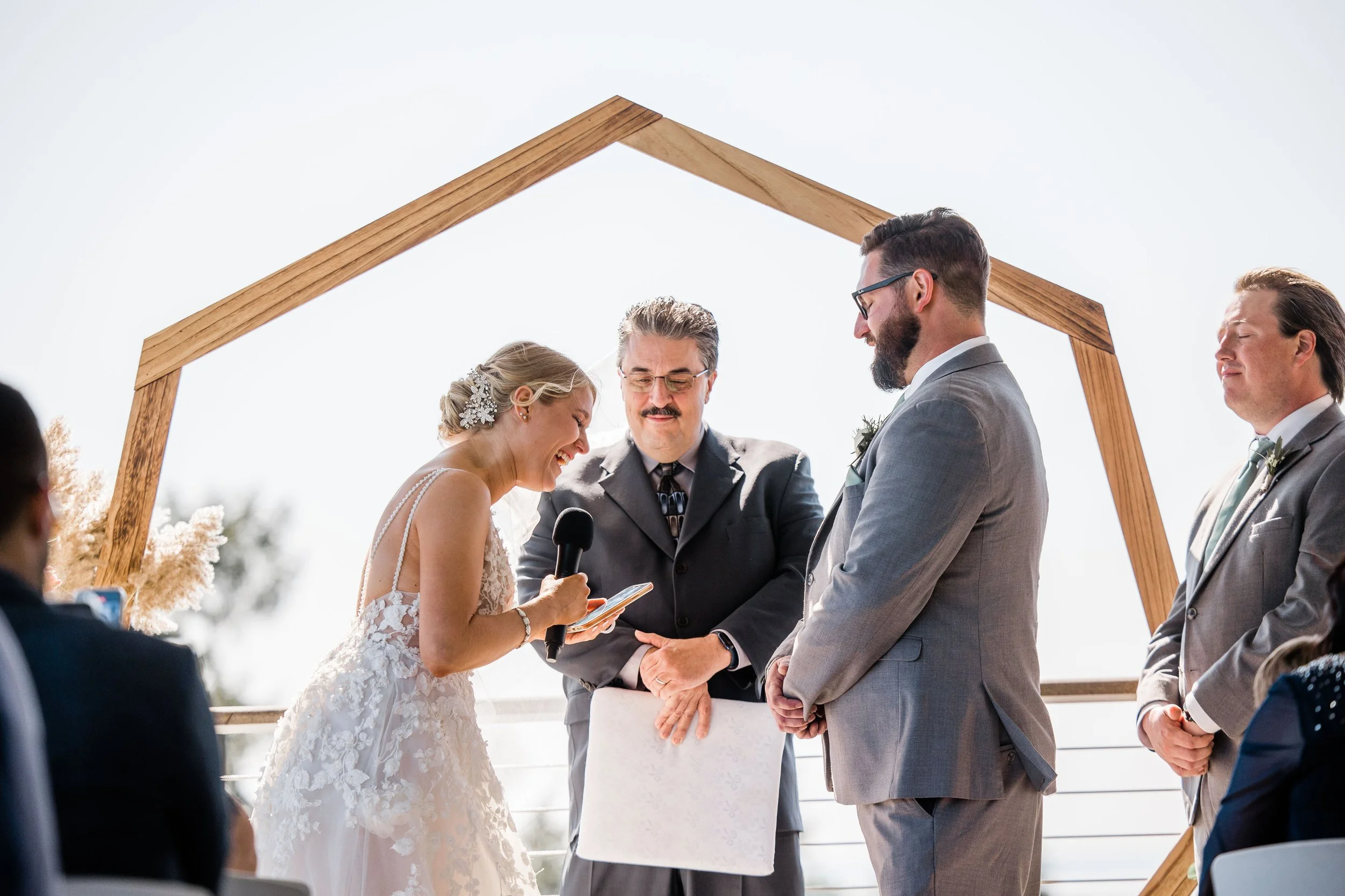 Jenn and Justin Wedding-145.jpg