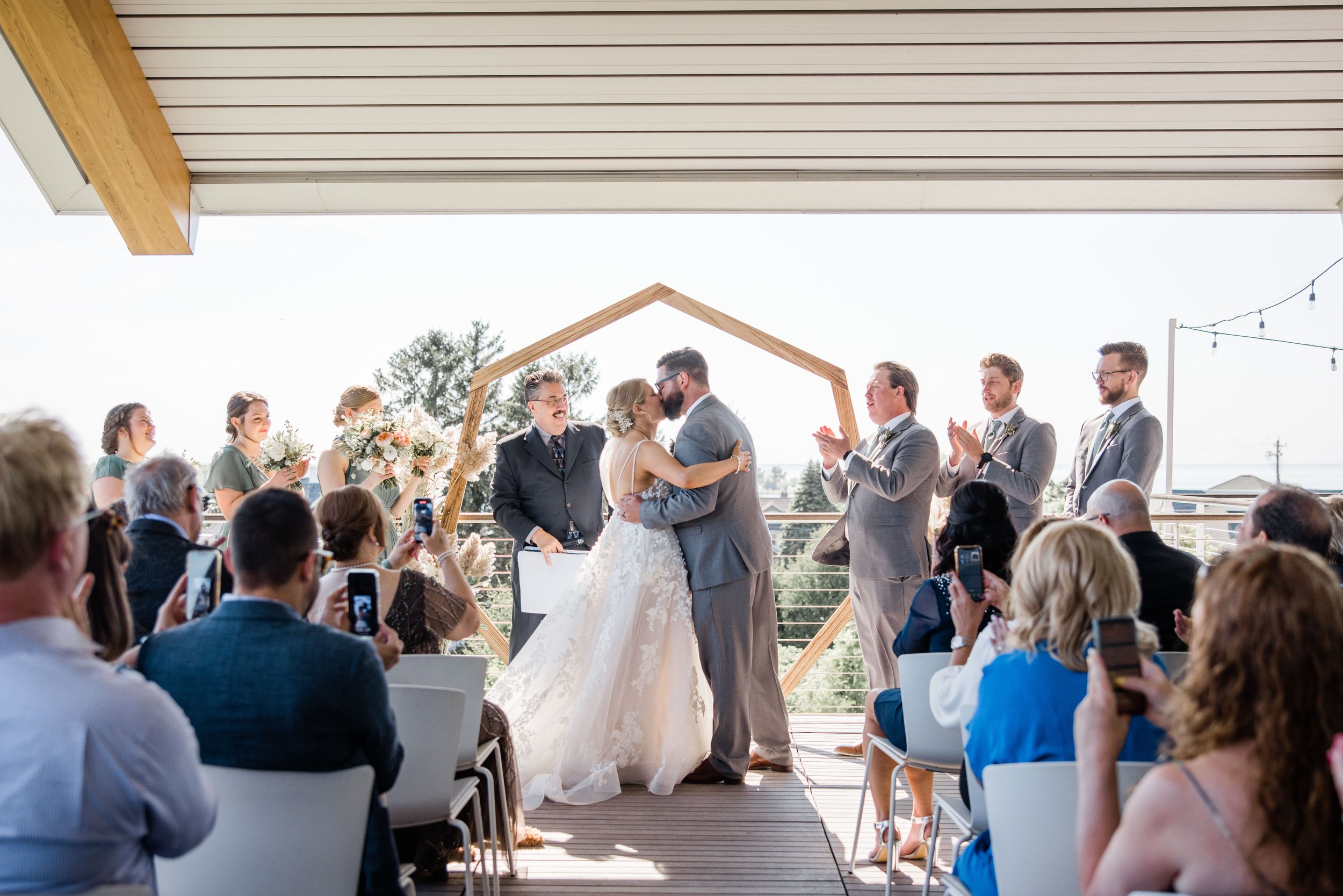 Jenn and Justin Wedding-148.jpg