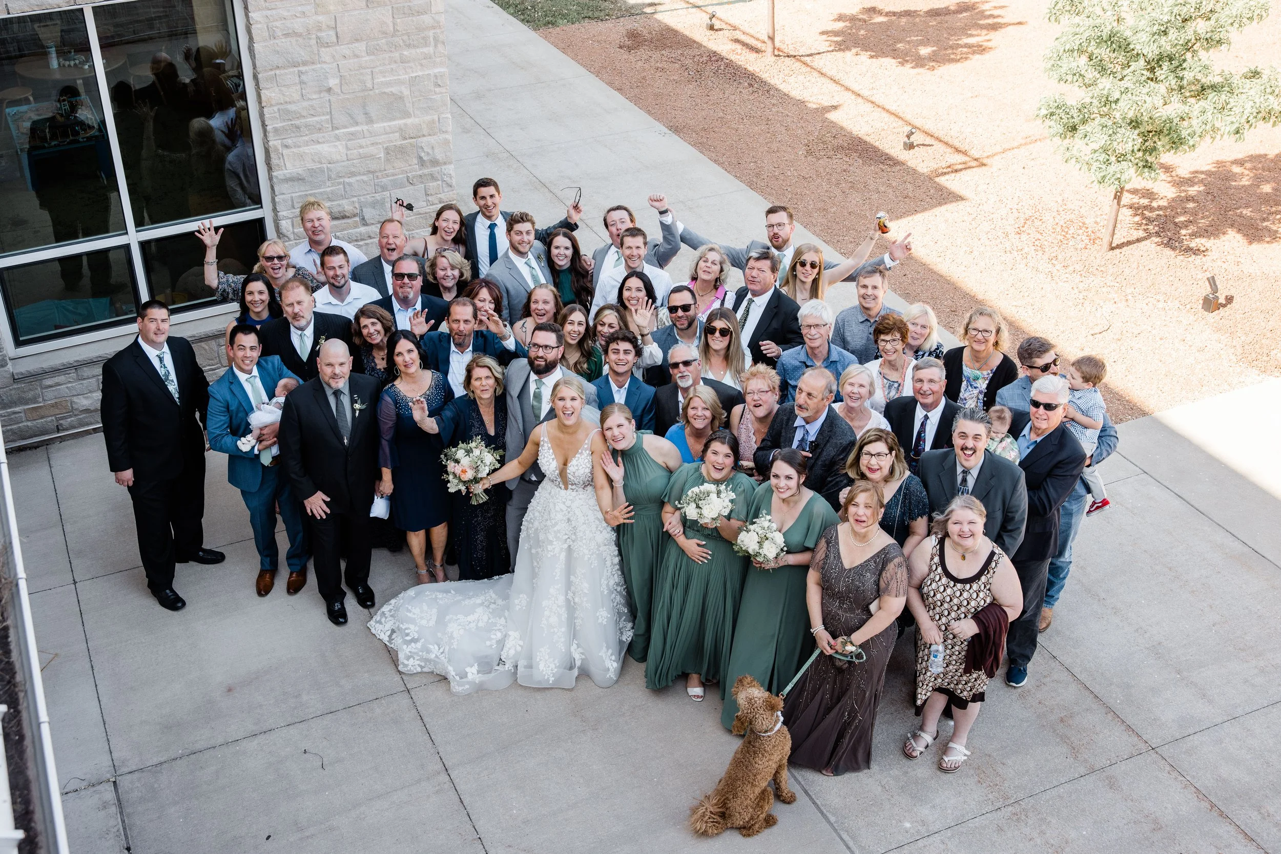 Jenn and Justin Wedding-150.jpg