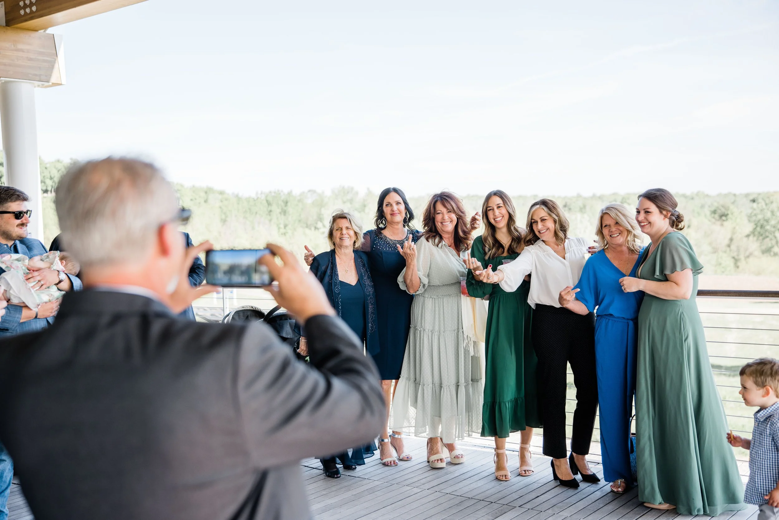 Jenn and Justin Wedding-153.jpg