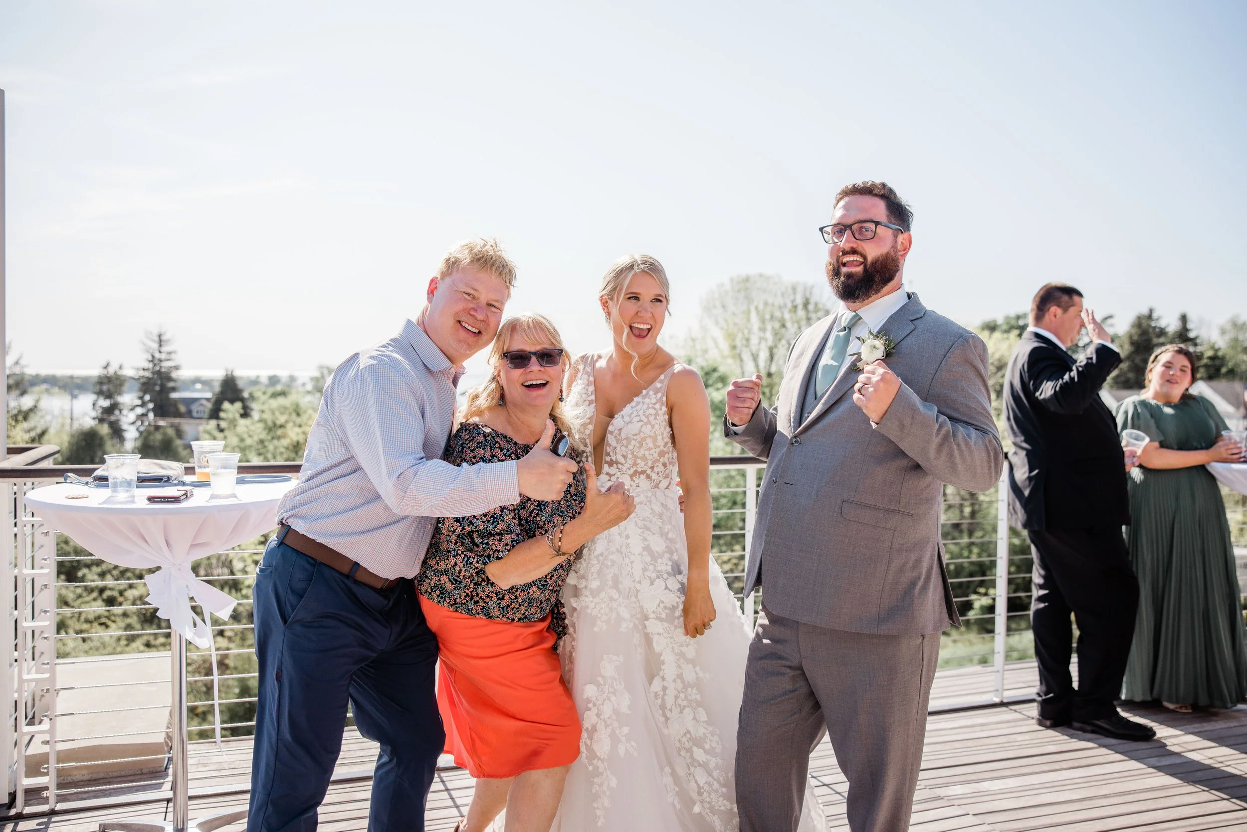 Jenn and Justin Wedding-156.jpg