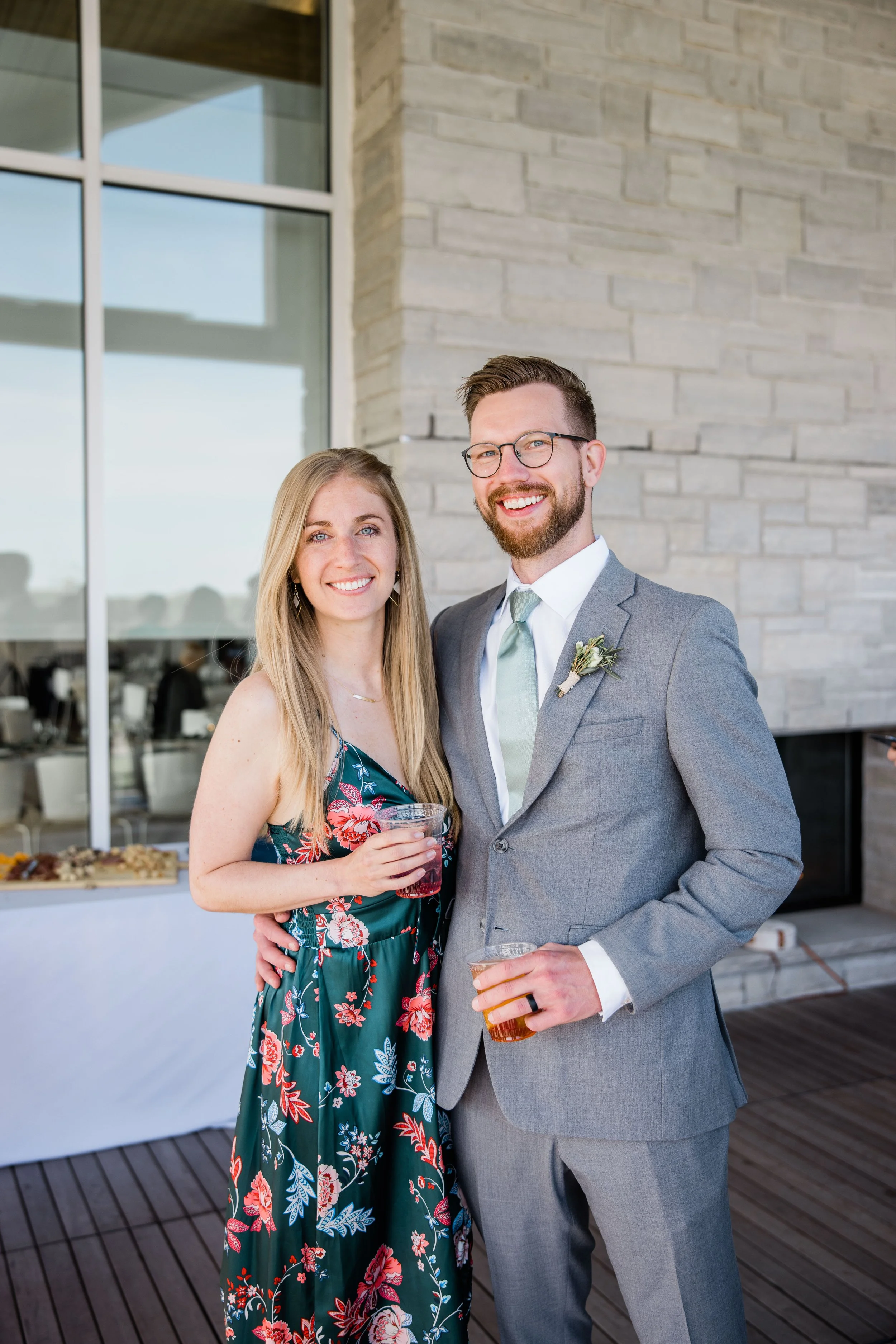 Jenn and Justin Wedding-157.jpg