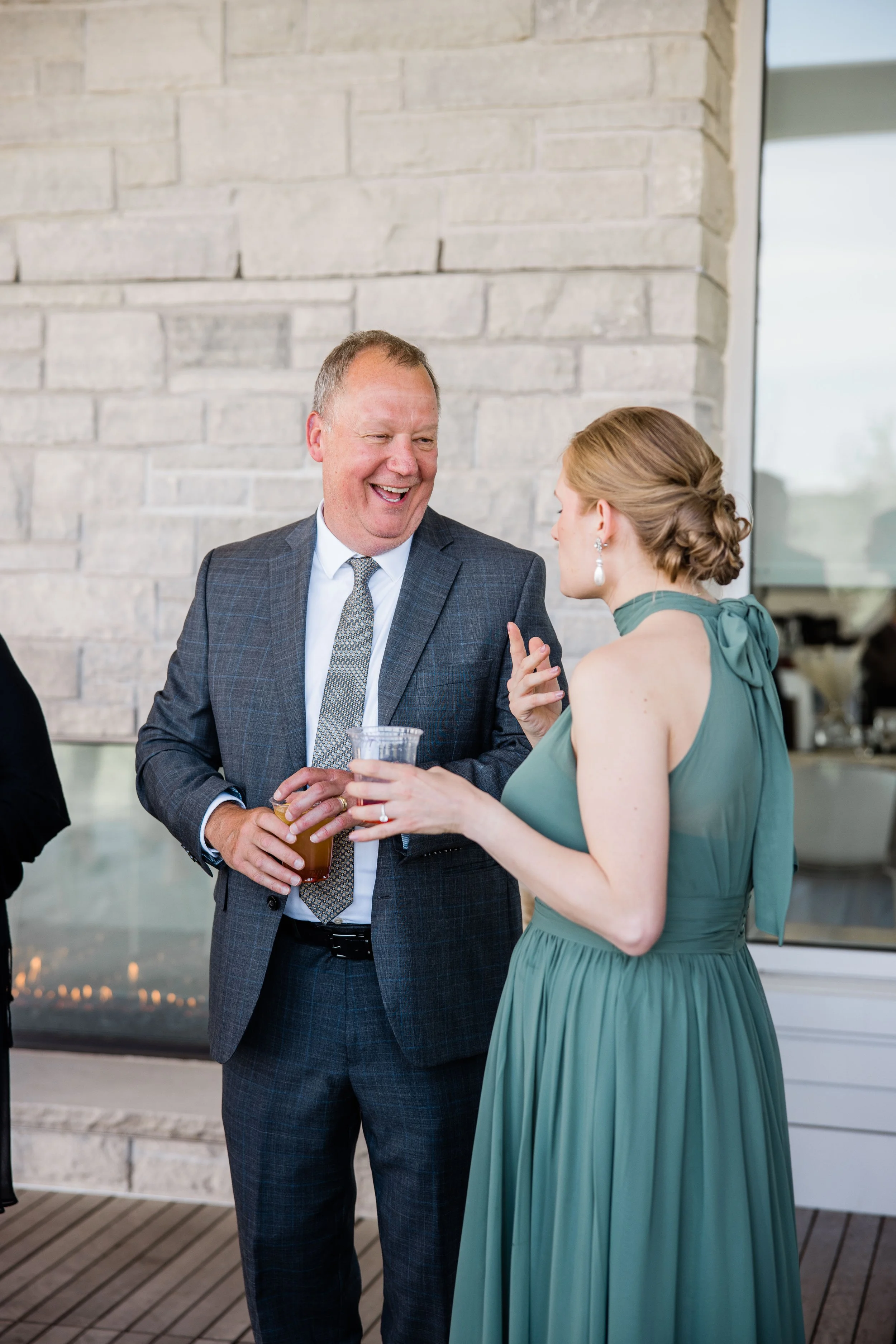 Jenn and Justin Wedding-160.jpg