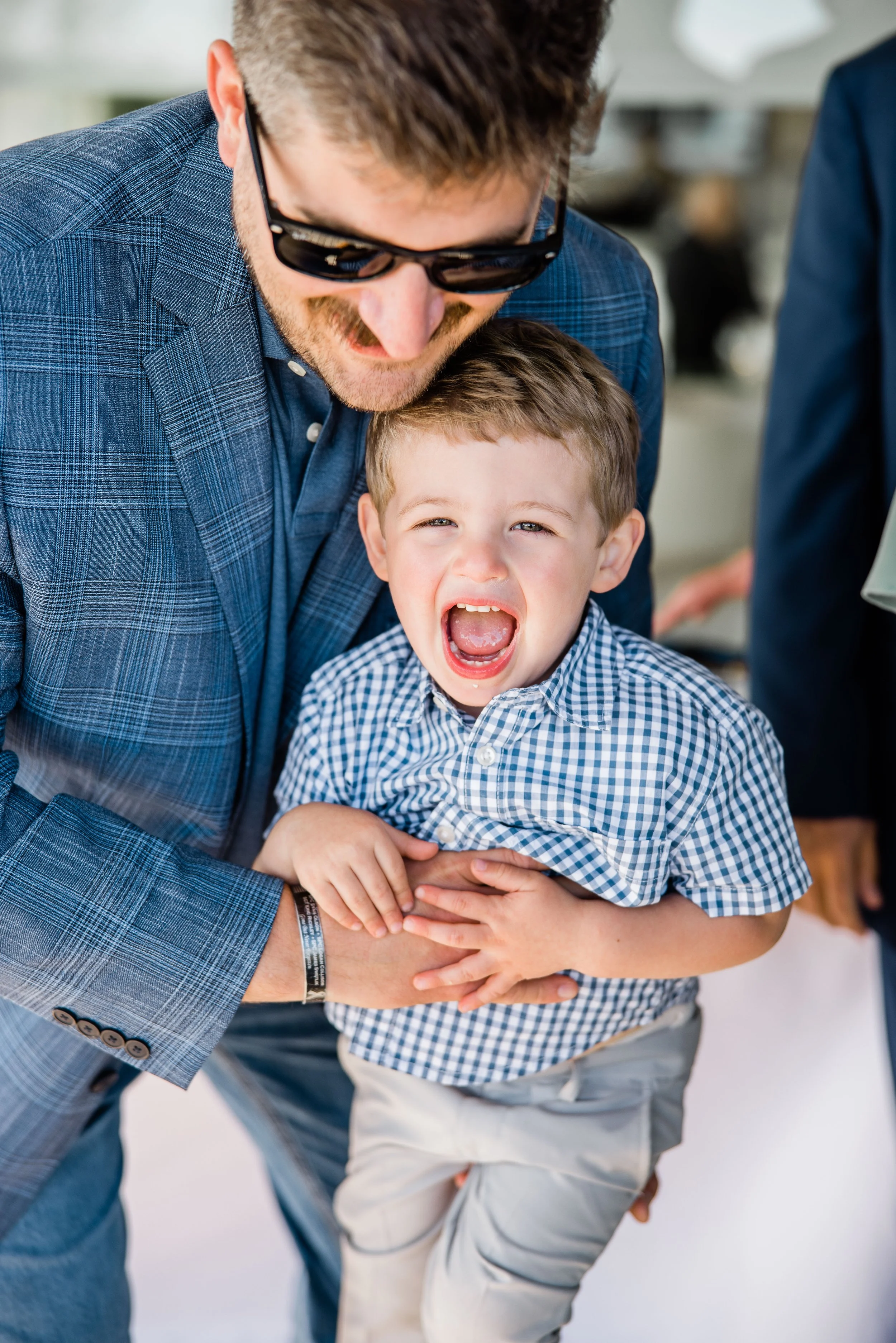 Jenn and Justin Wedding-161.jpg