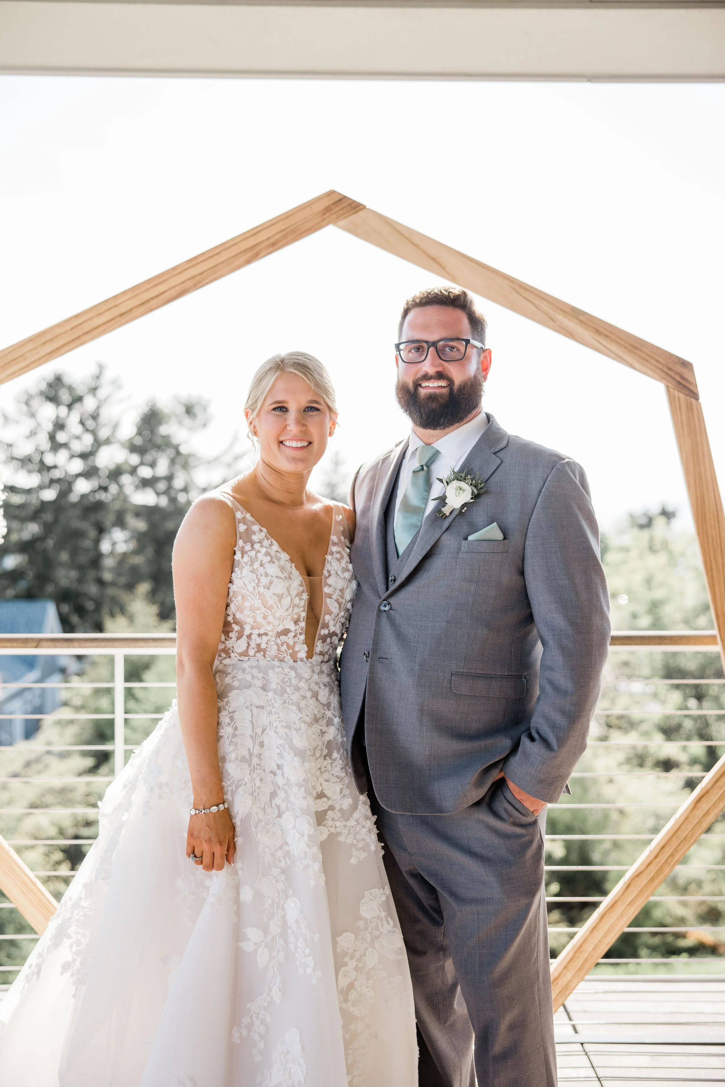 Jenn and Justin Wedding-162.jpg