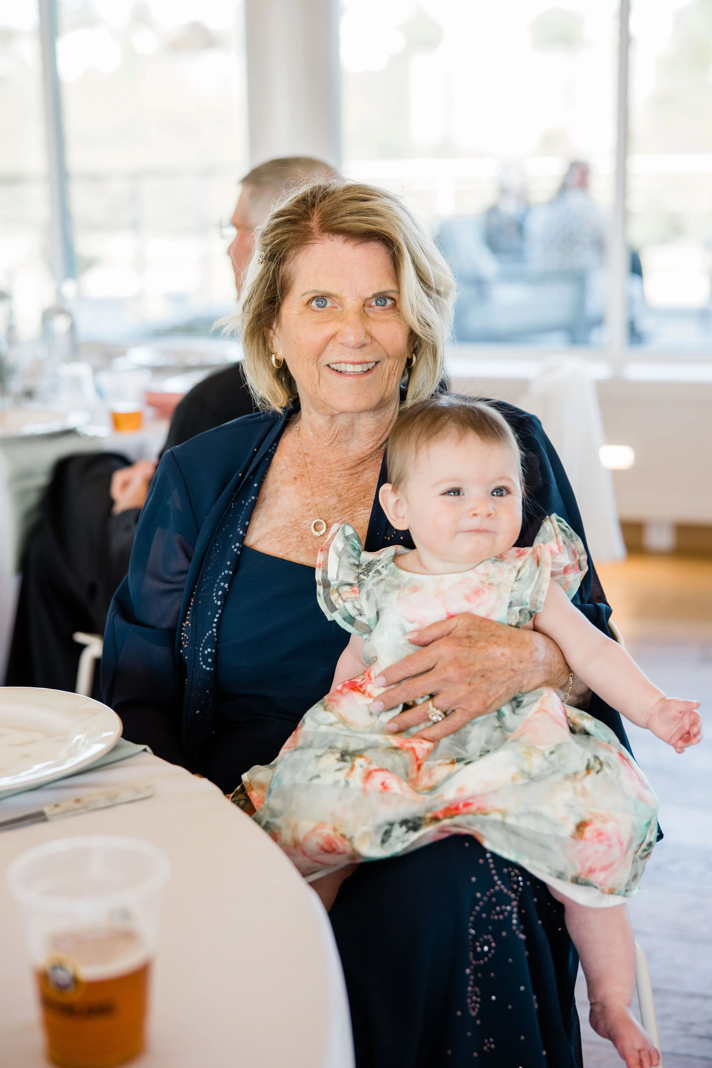 Jenn and Justin Wedding-163.jpg