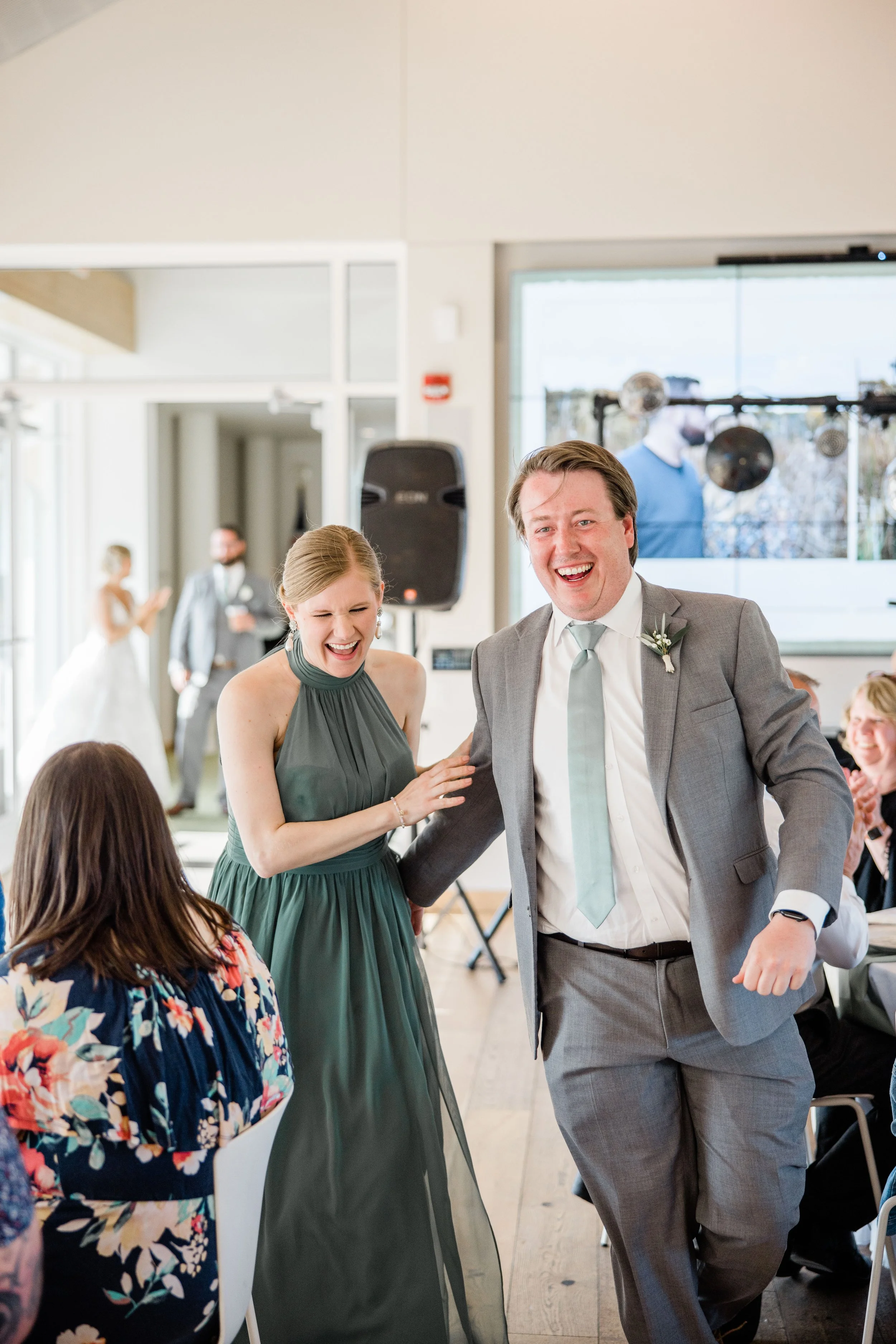 Jenn and Justin Wedding-166.jpg