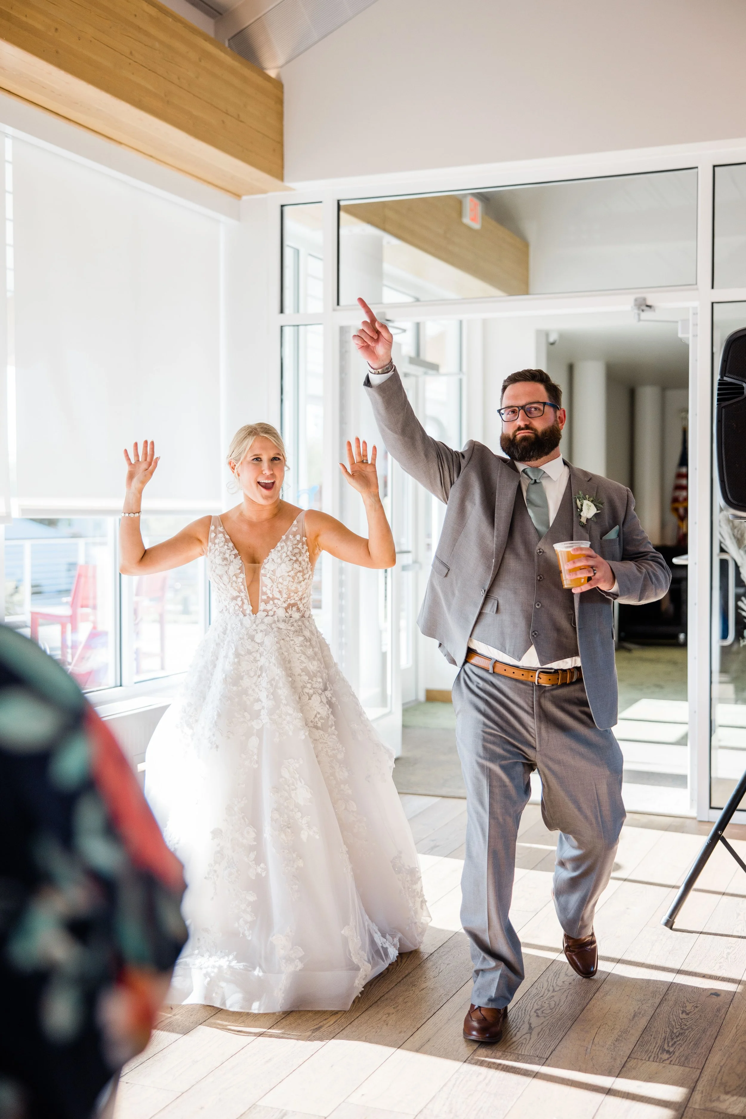 Jenn and Justin Wedding-167.jpg