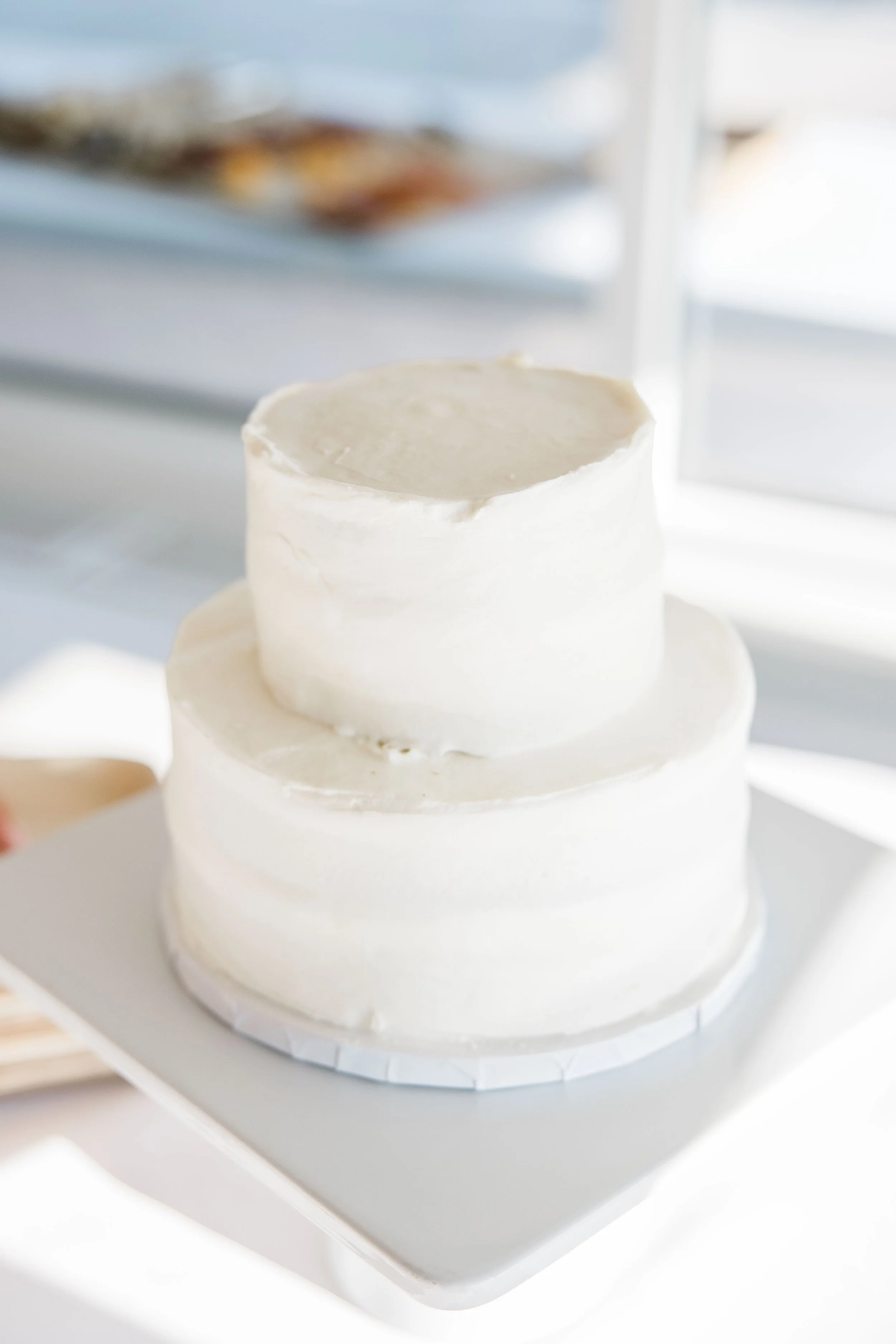 Jenn and Justin Wedding-168.jpg