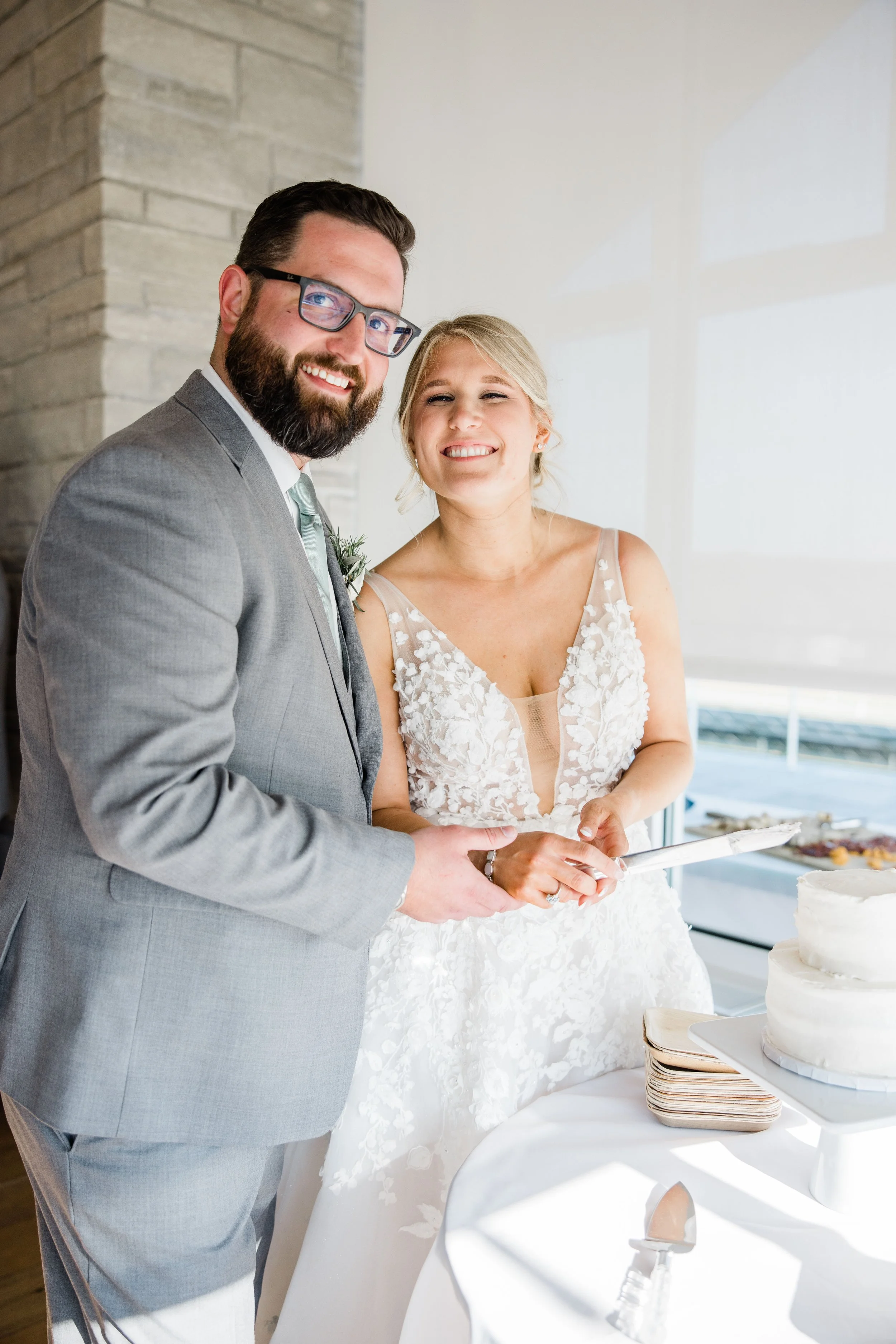 Jenn and Justin Wedding-169.jpg
