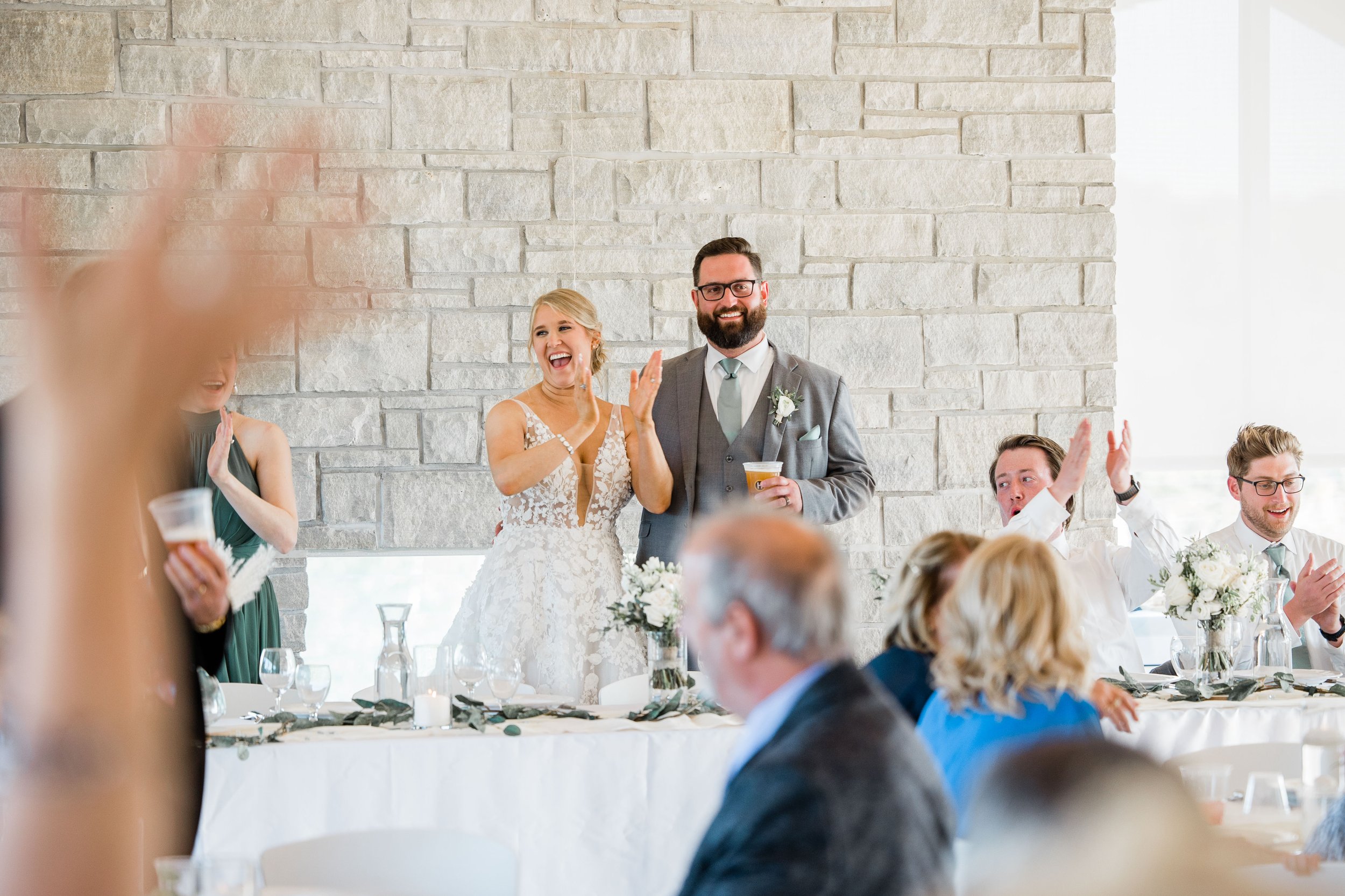 Jenn and Justin Wedding-173.jpg
