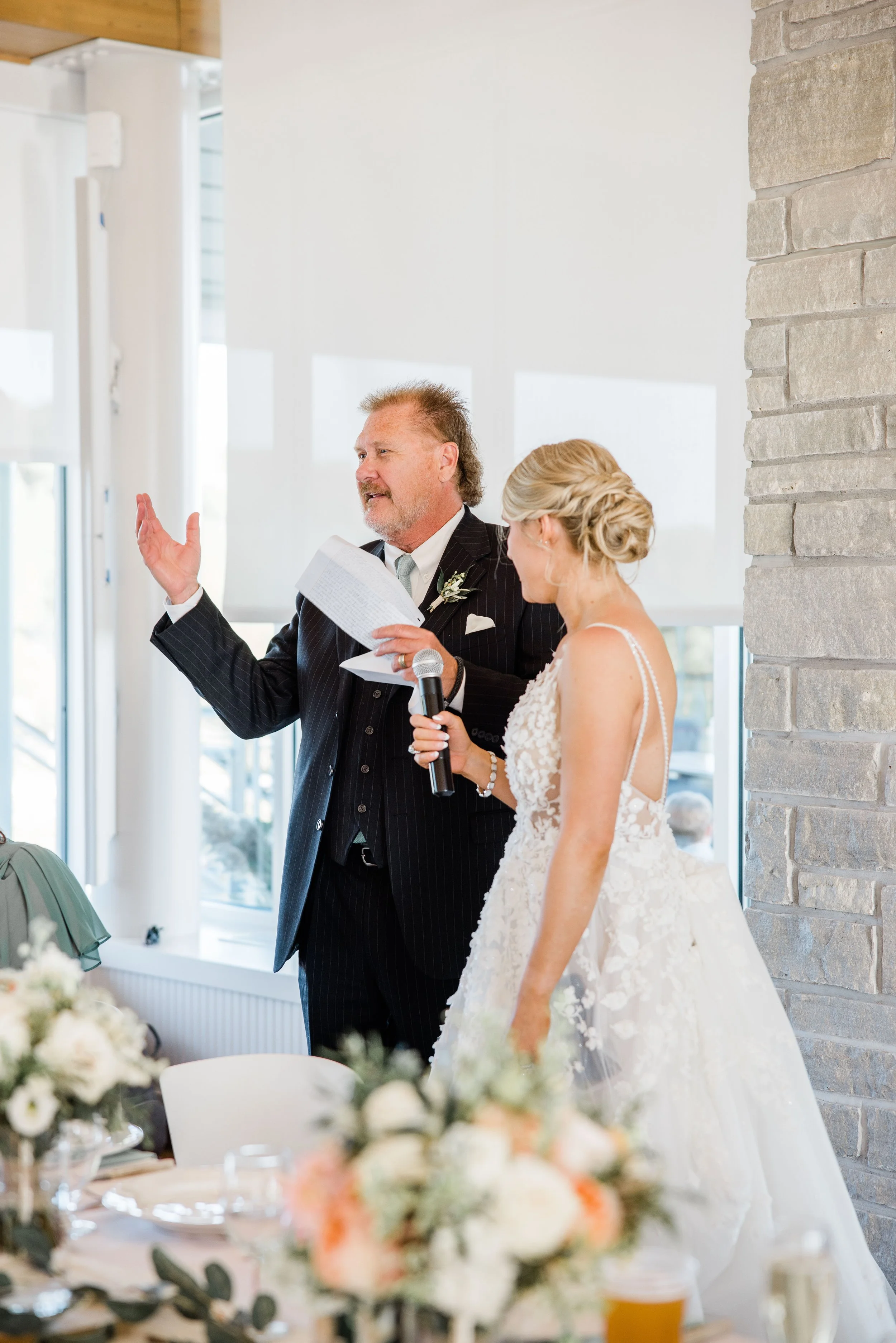 Jenn and Justin Wedding-174.jpg