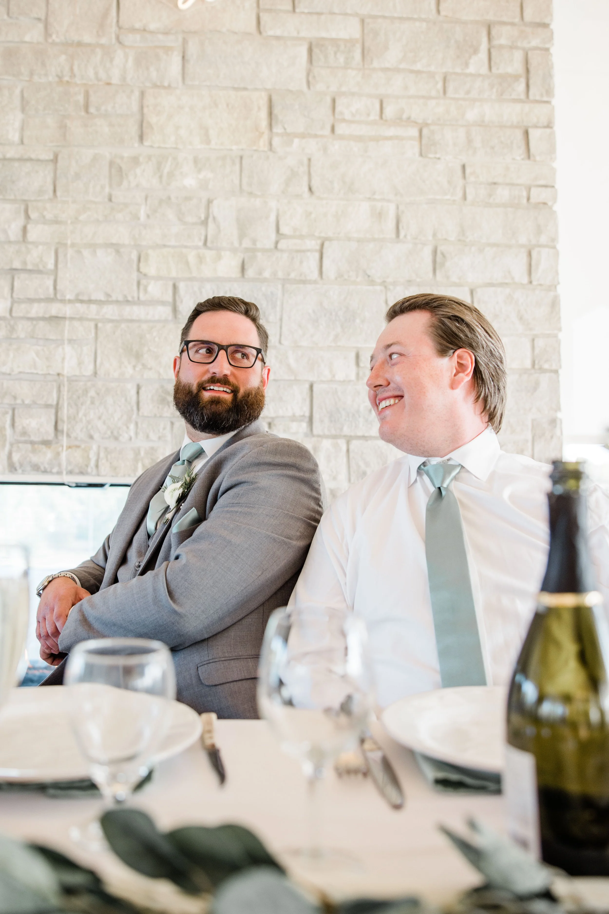 Jenn and Justin Wedding-176.jpg