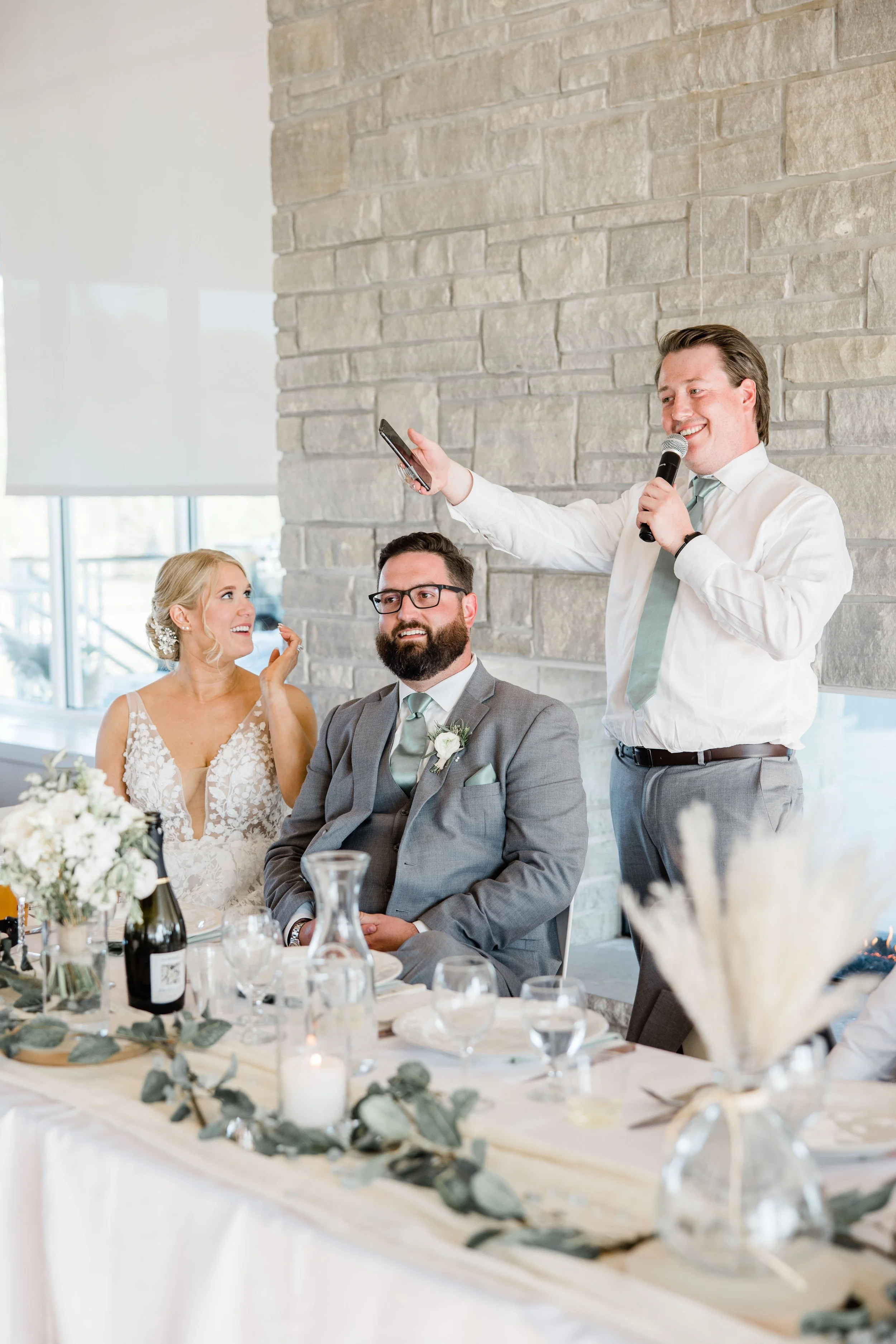 Jenn and Justin Wedding-177.jpg