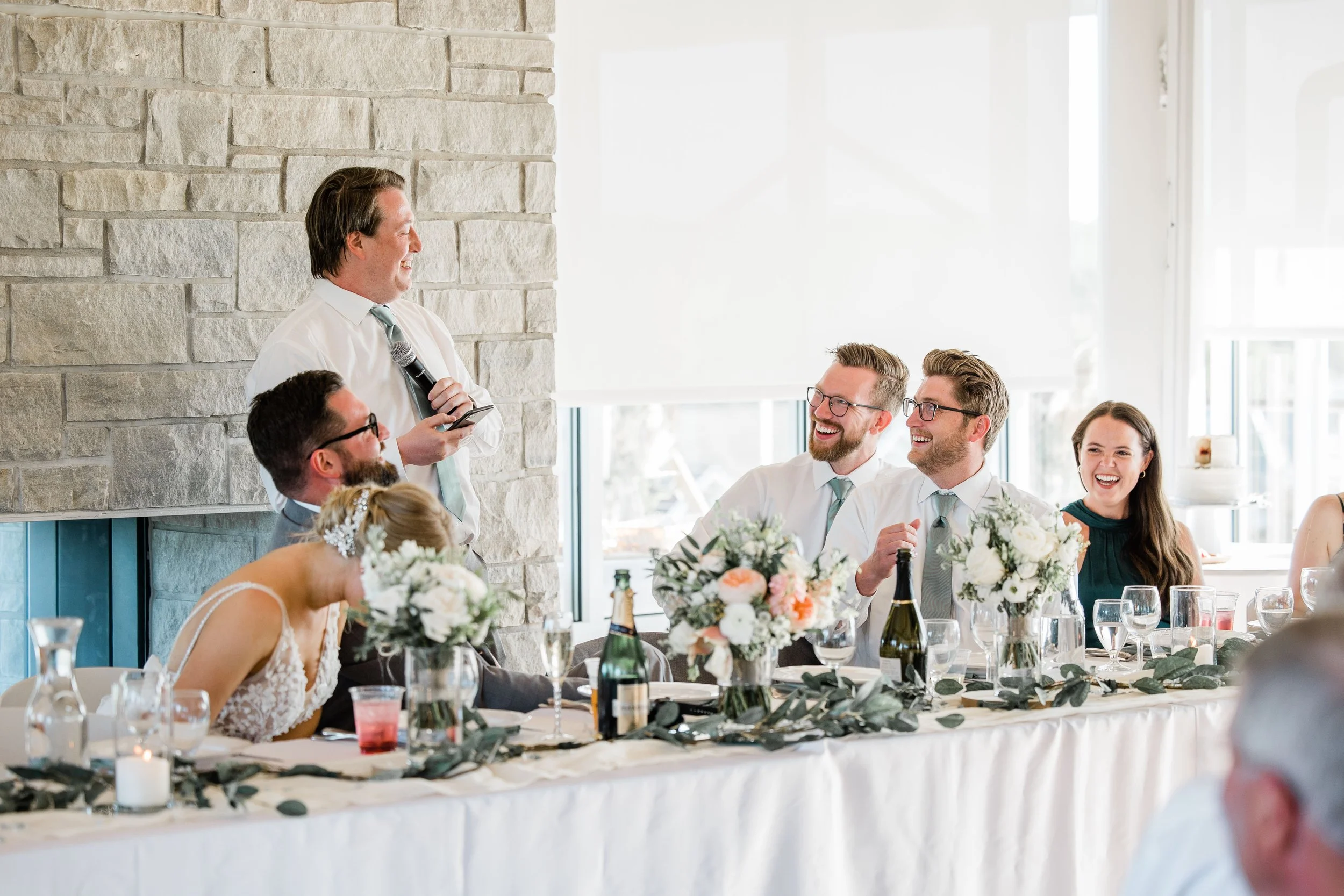 Jenn and Justin Wedding-178.jpg